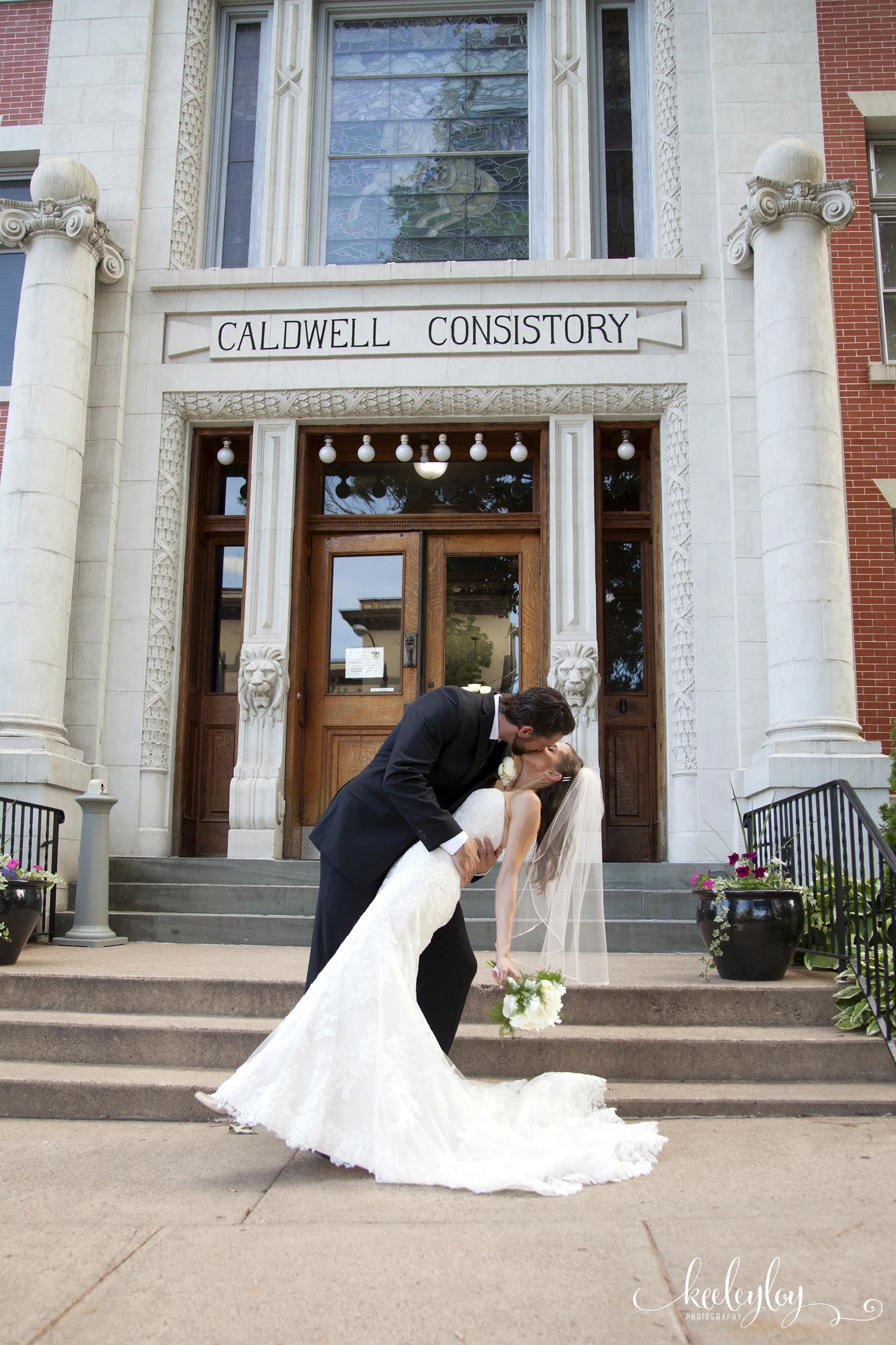 Heather & Mike_167.jpg