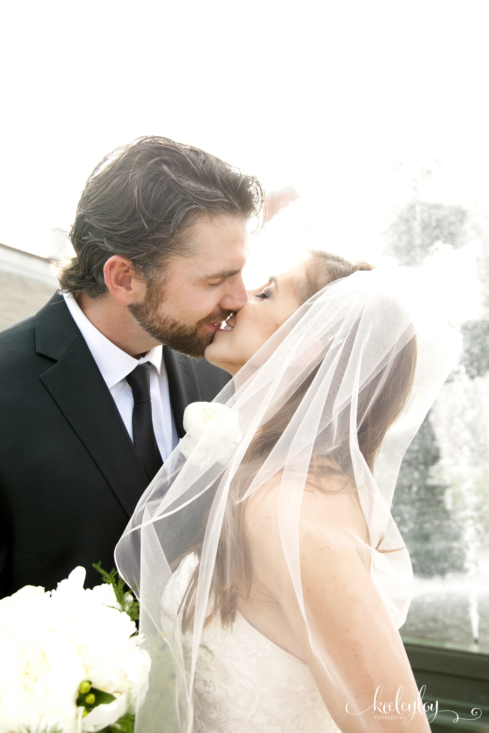 Heather & Mike_201.jpg