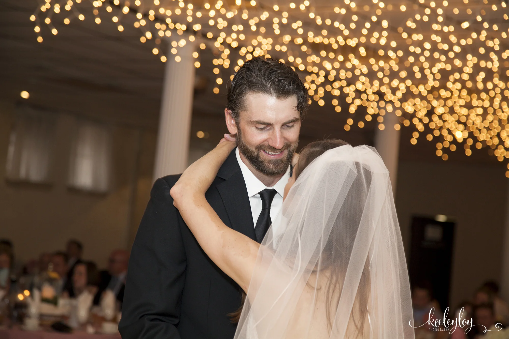 Heather & Mike_270.jpg