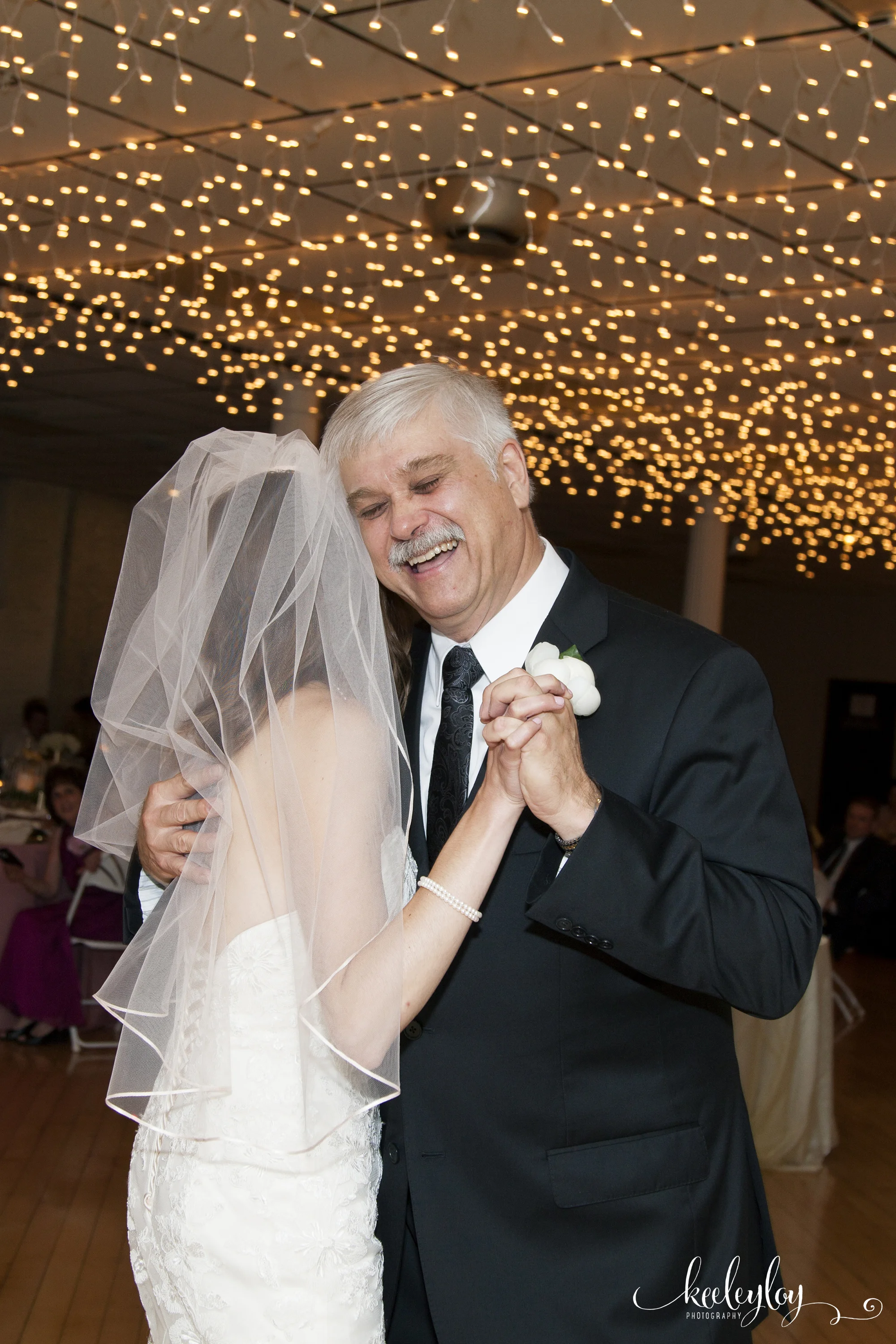 Heather & Mike_335.jpg