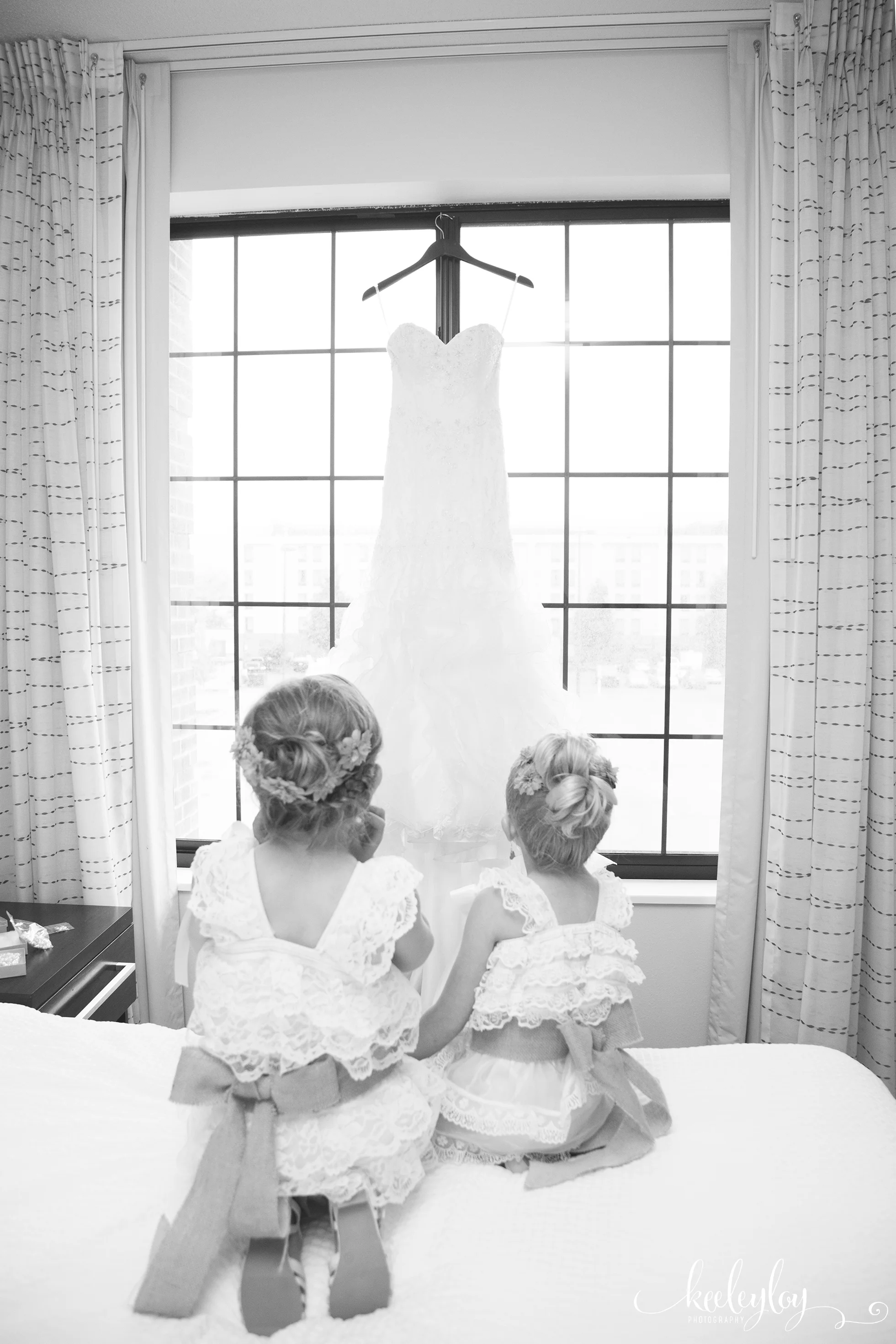 Anna & Eric_024.jpg