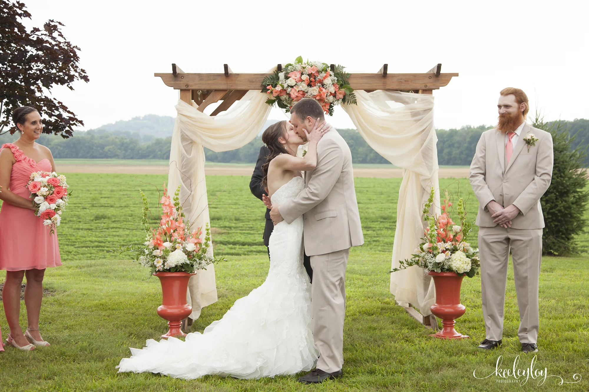 Anna & Eric_165.jpg