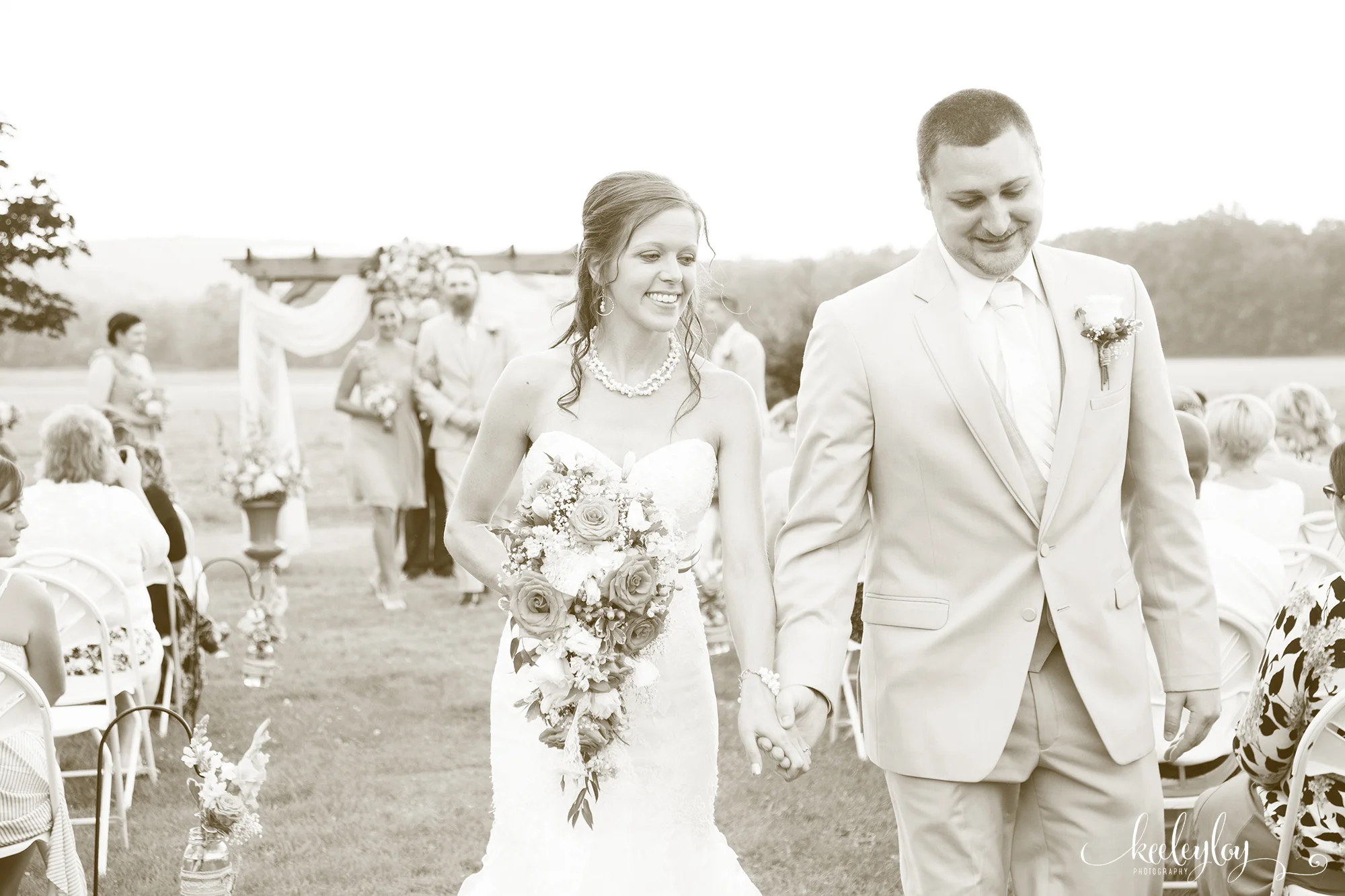 Anna & Eric_178.jpg