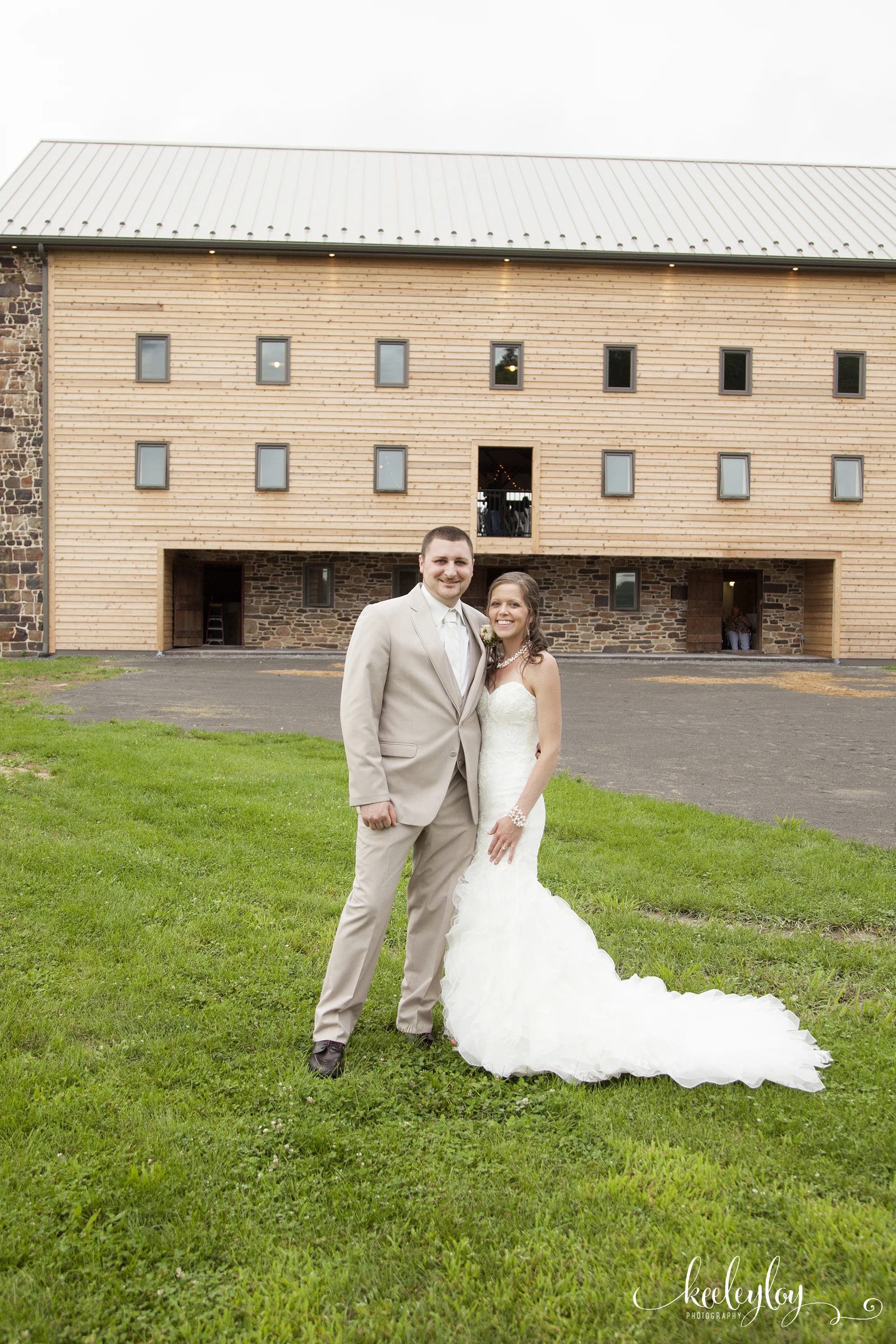 Anna & Eric_359.jpg