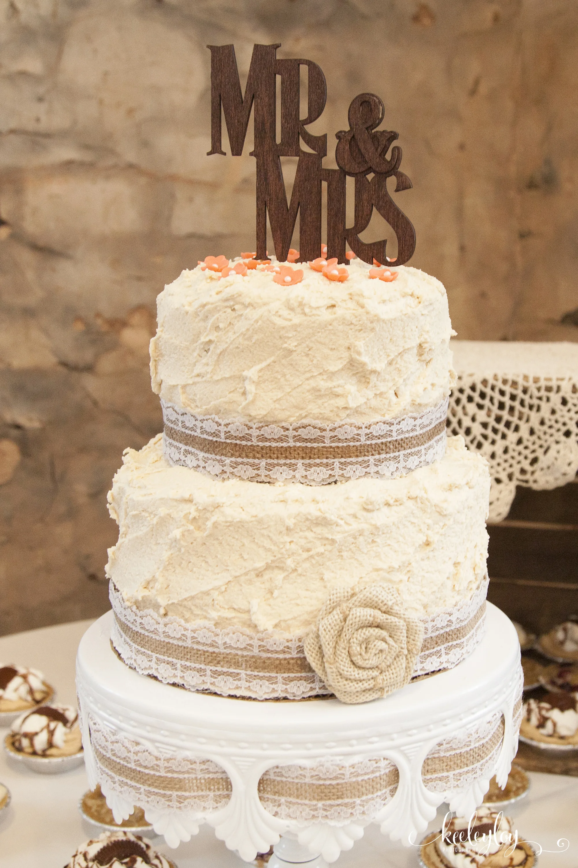 Anna & Eric_455.jpg