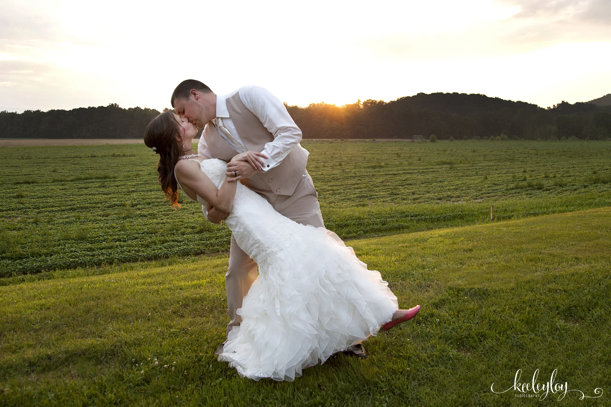 Anna & Eric_542.jpg