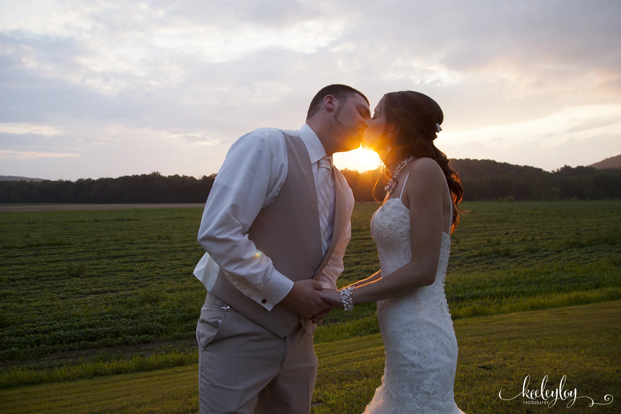 Anna & Eric_557.jpg