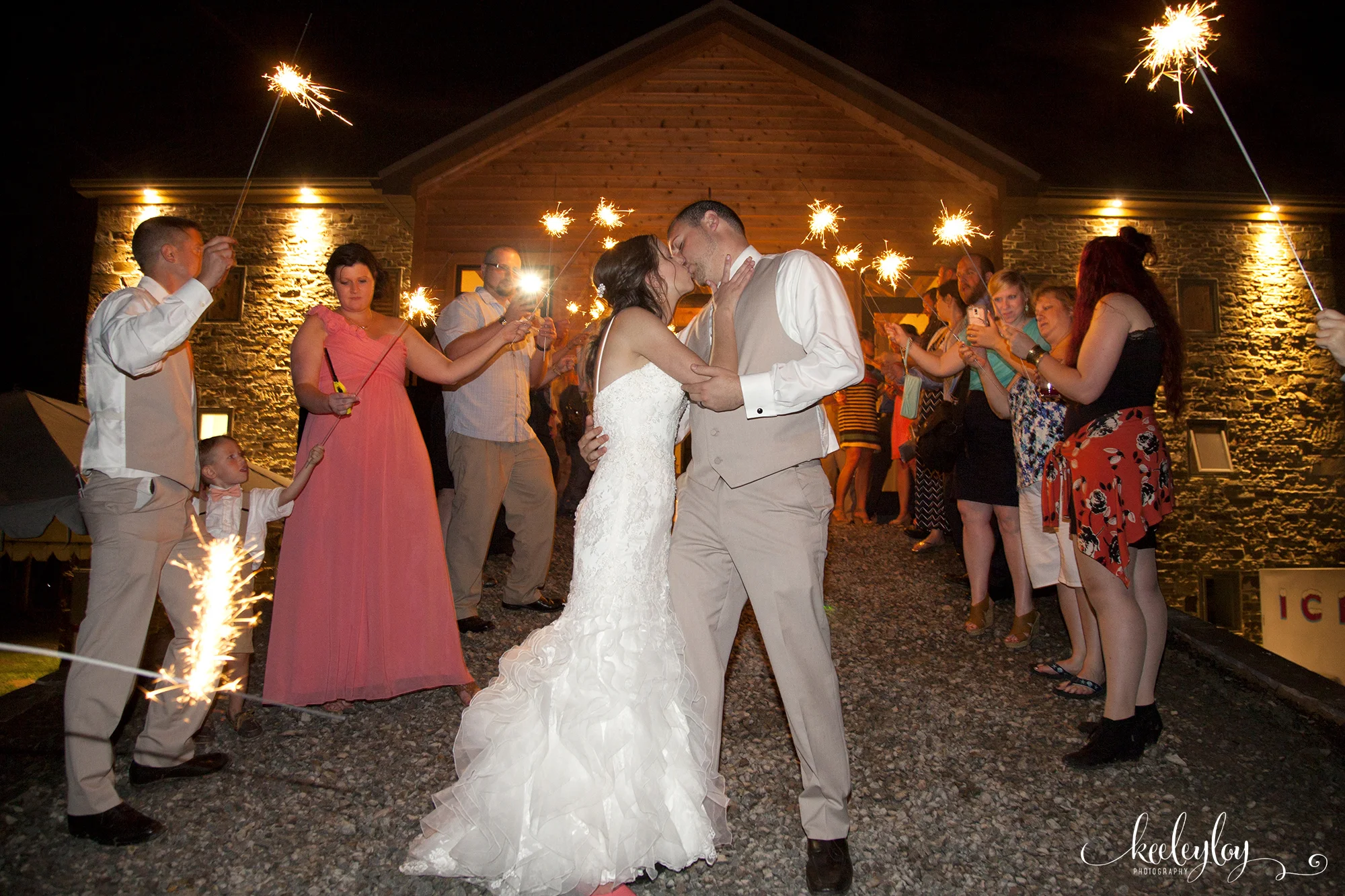 Anna & Eric_671.jpg