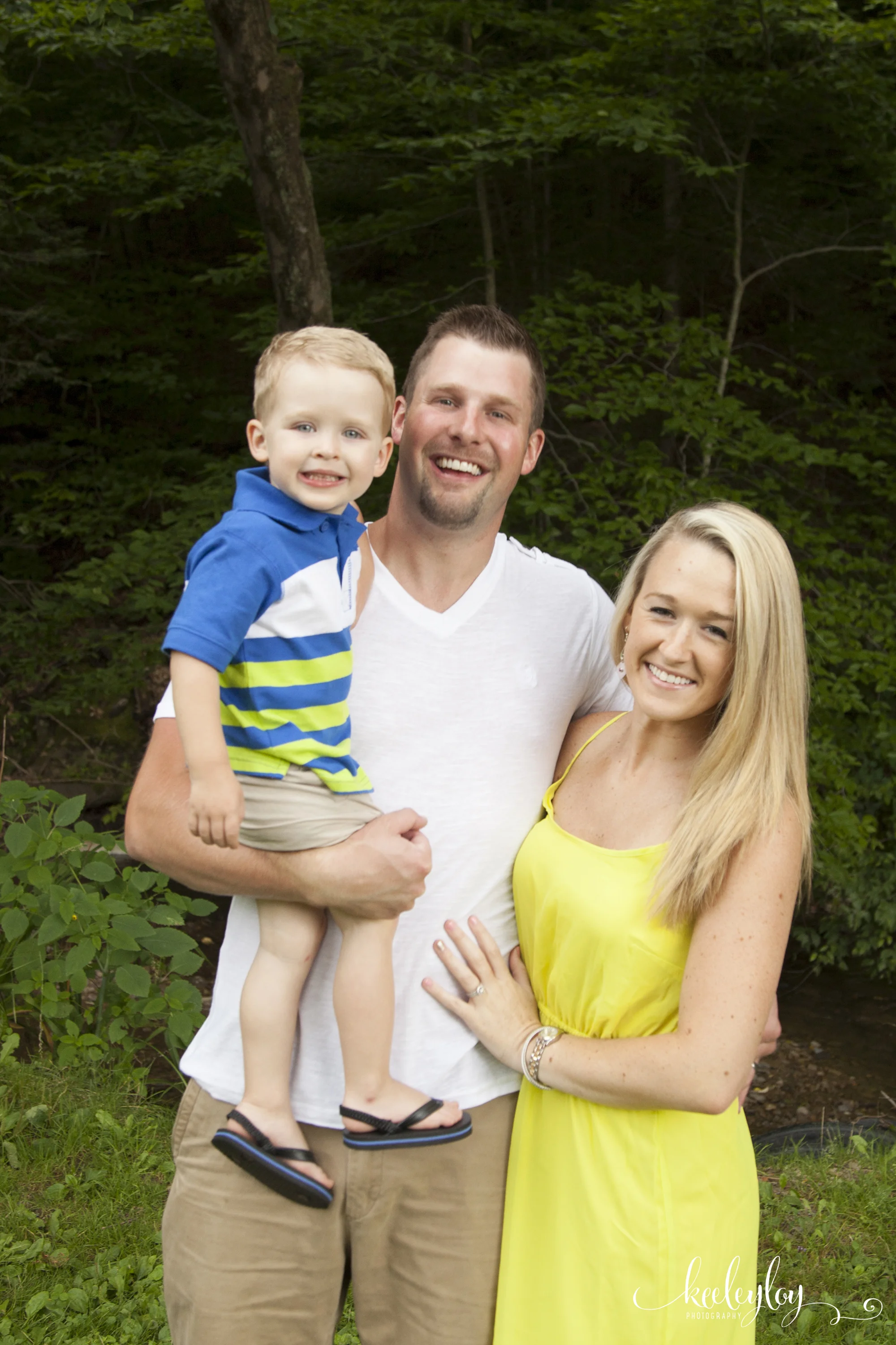 Keiser Family_004.jpg