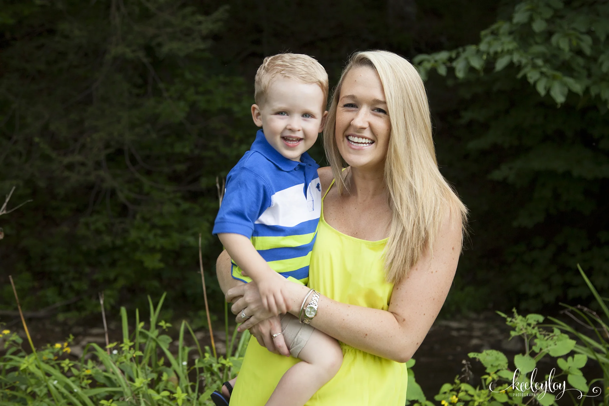 Keiser Family_033.jpg