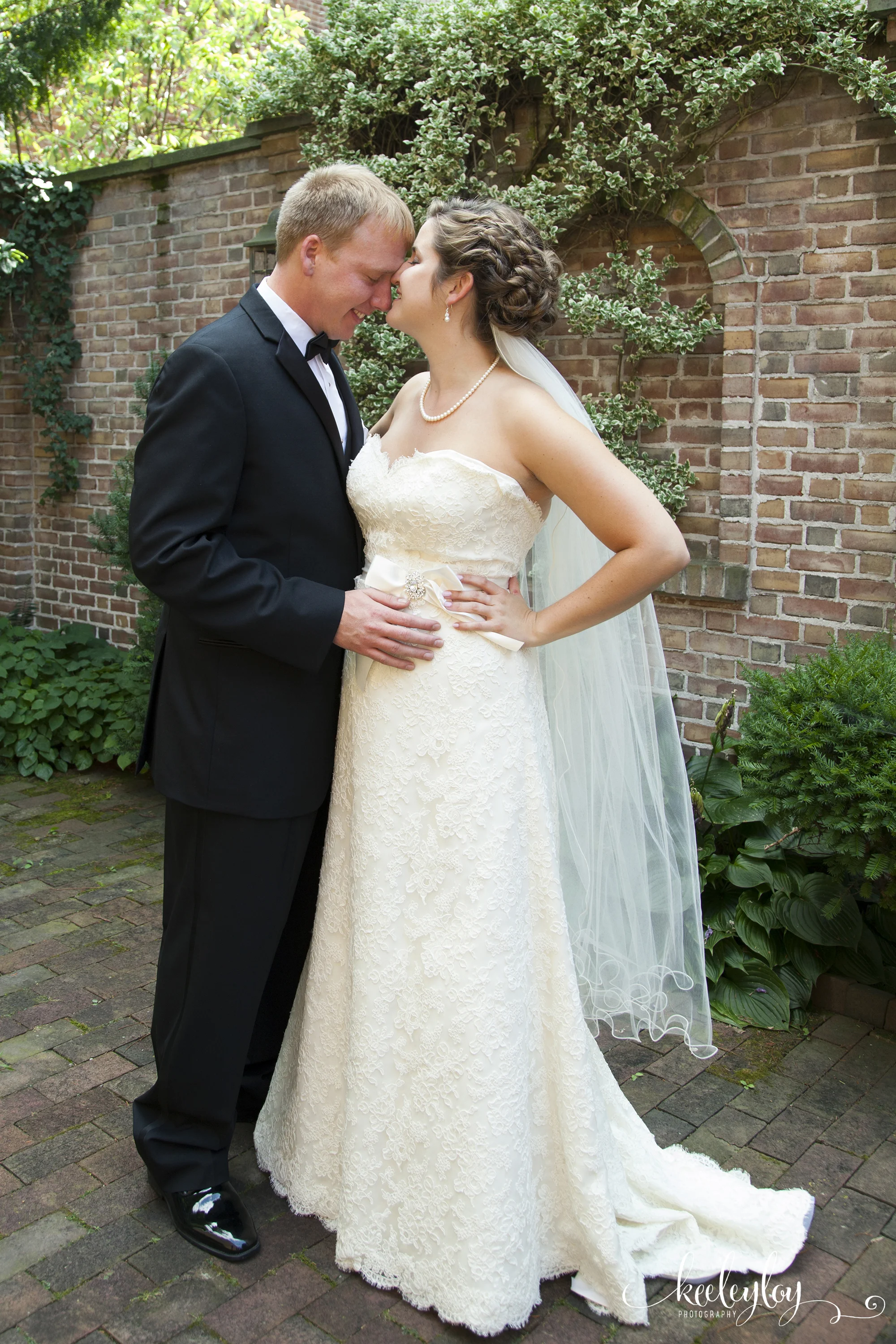 Abby & Glenn_095.jpg