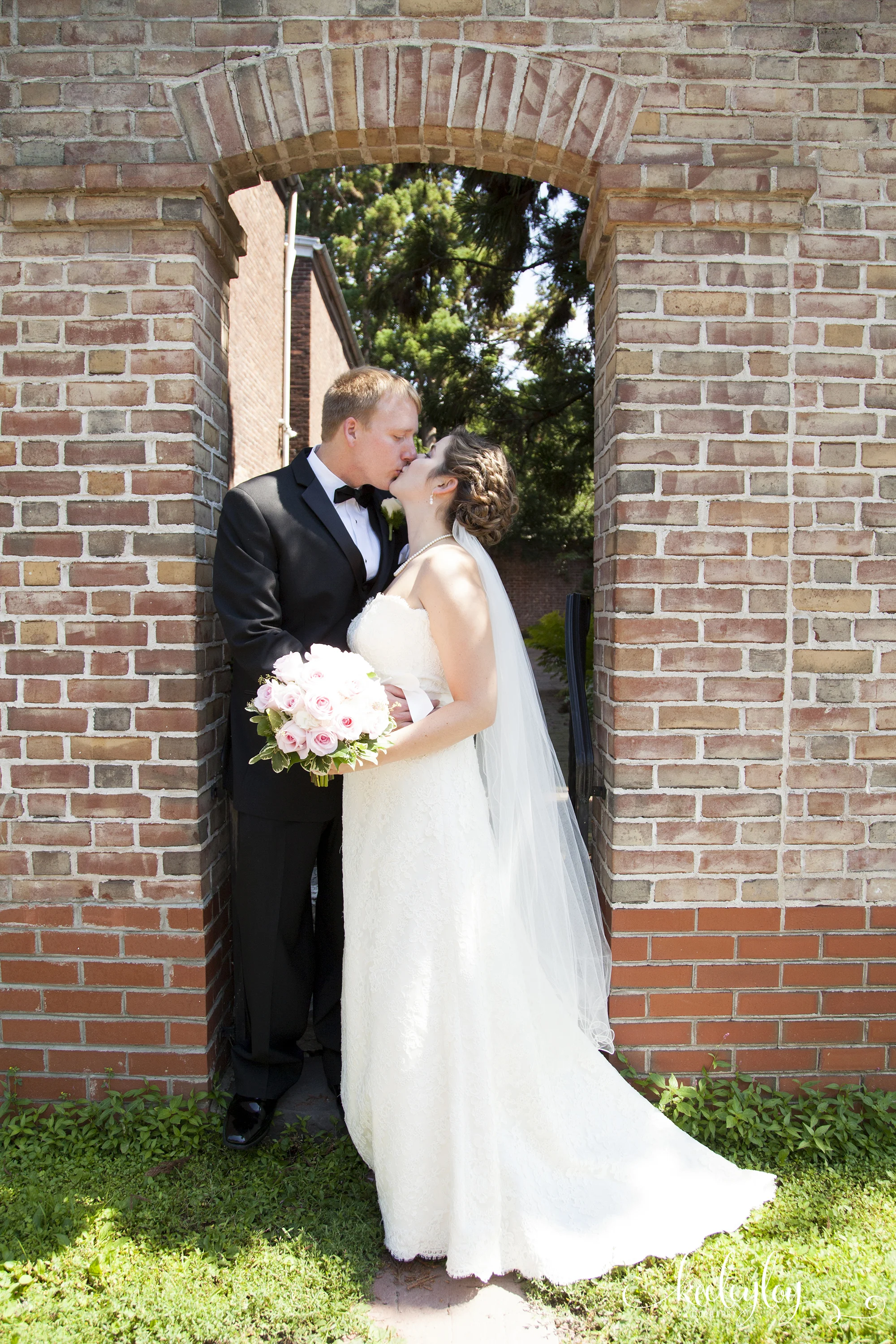 Abby & Glenn_152.jpg