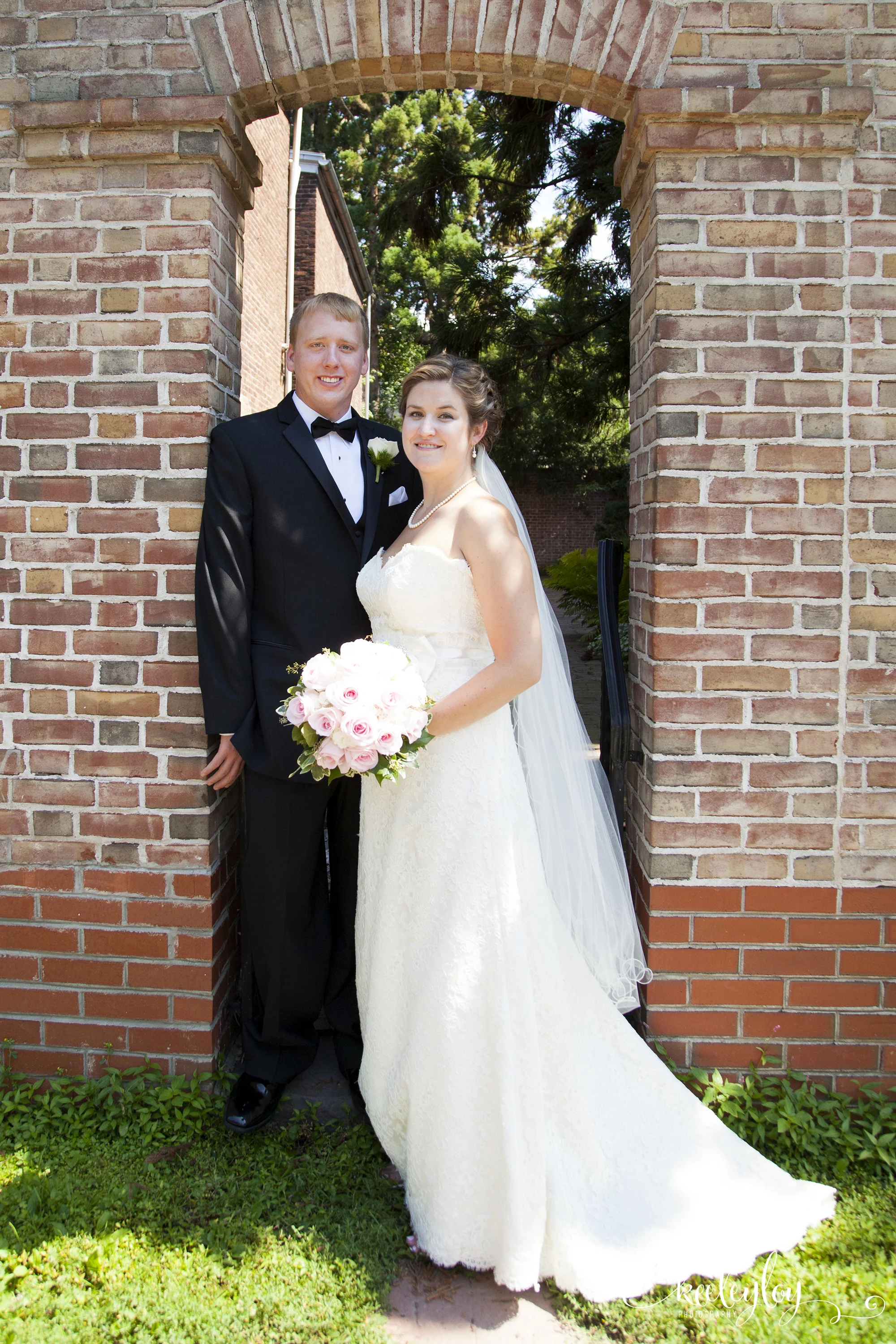 Abby & Glenn_148.jpg