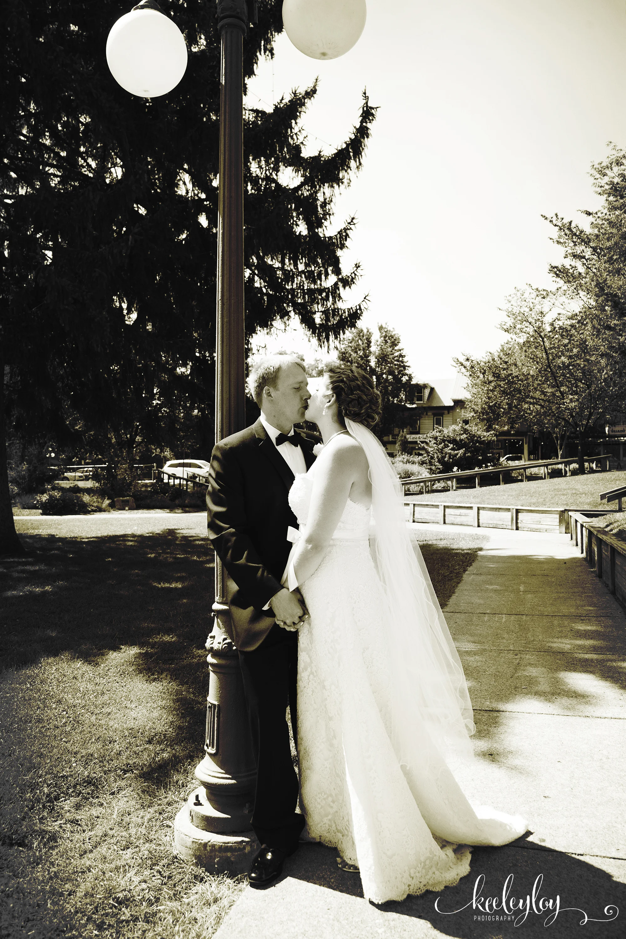 Abby & Glenn_184.jpg