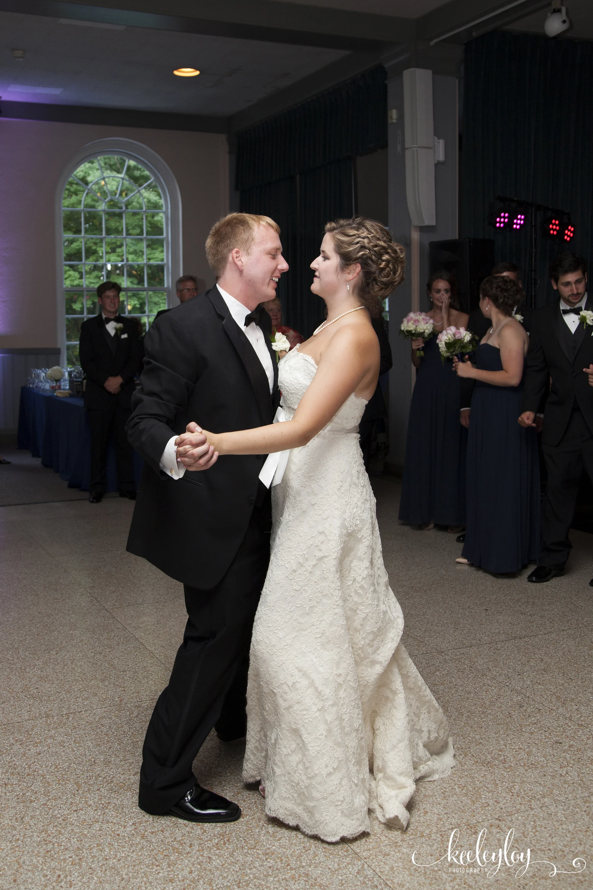 Abby & Glenn_374.jpg