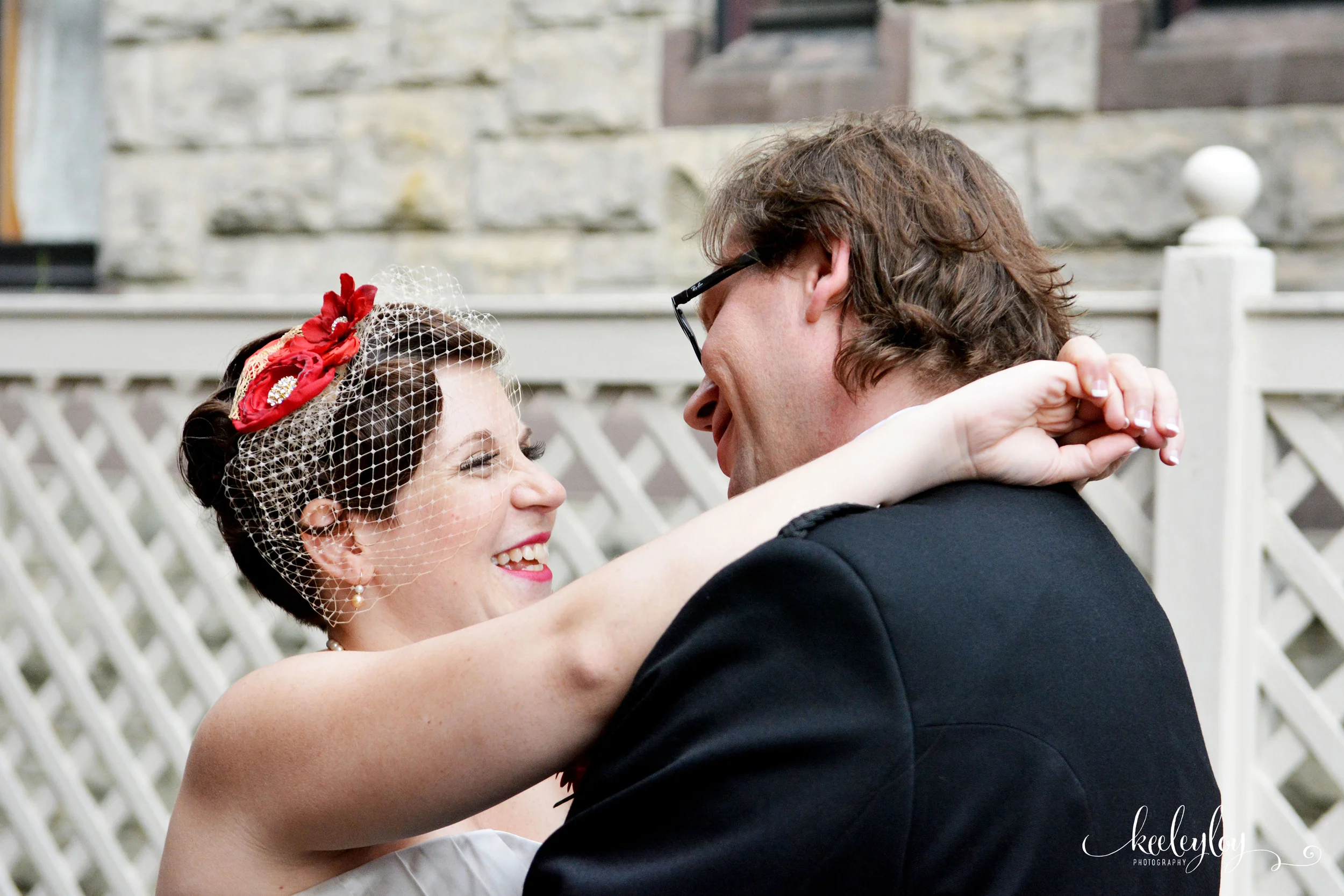 Ann & Jon_377.jpg