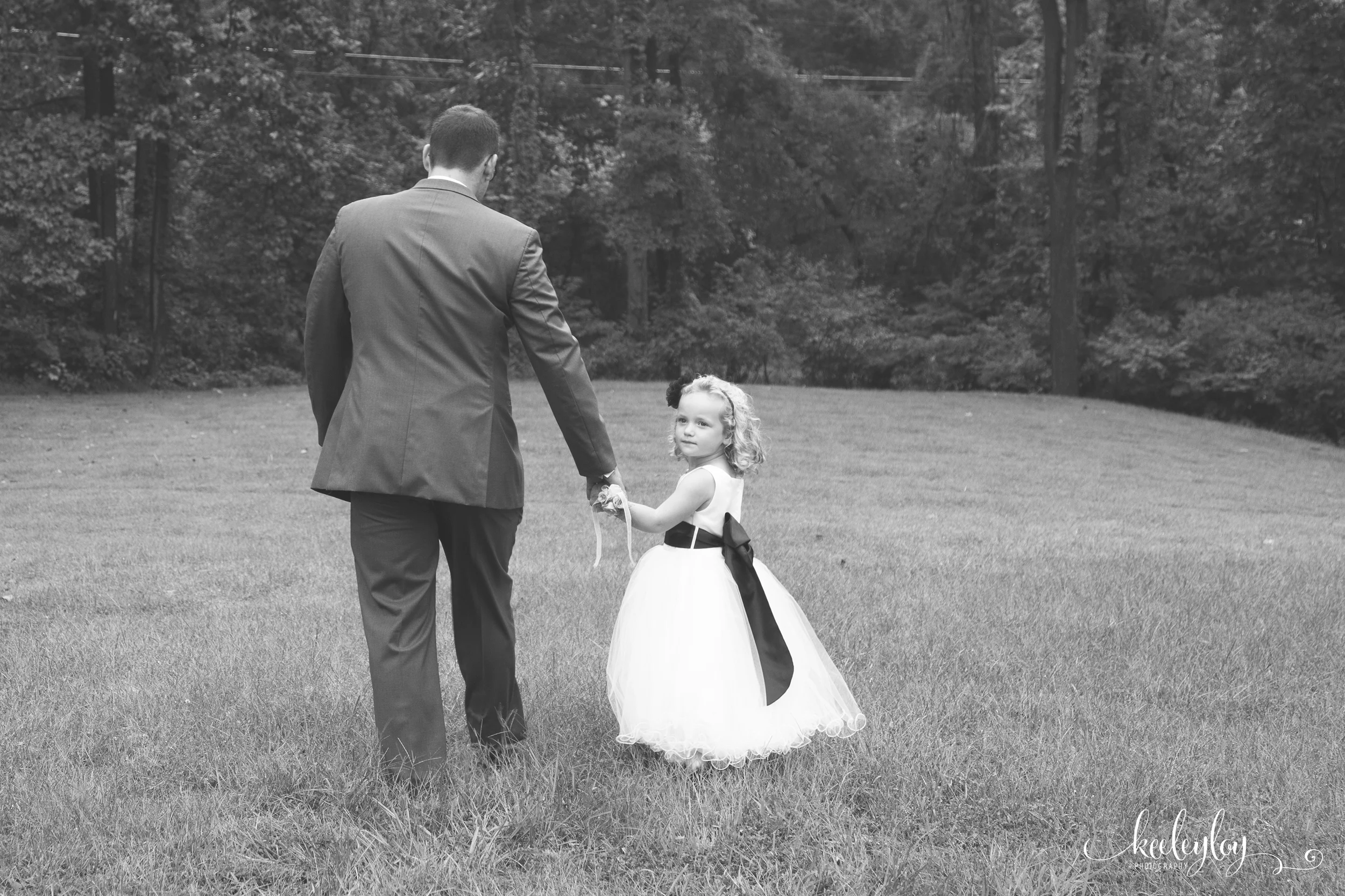 Katie & Brian_217.jpg