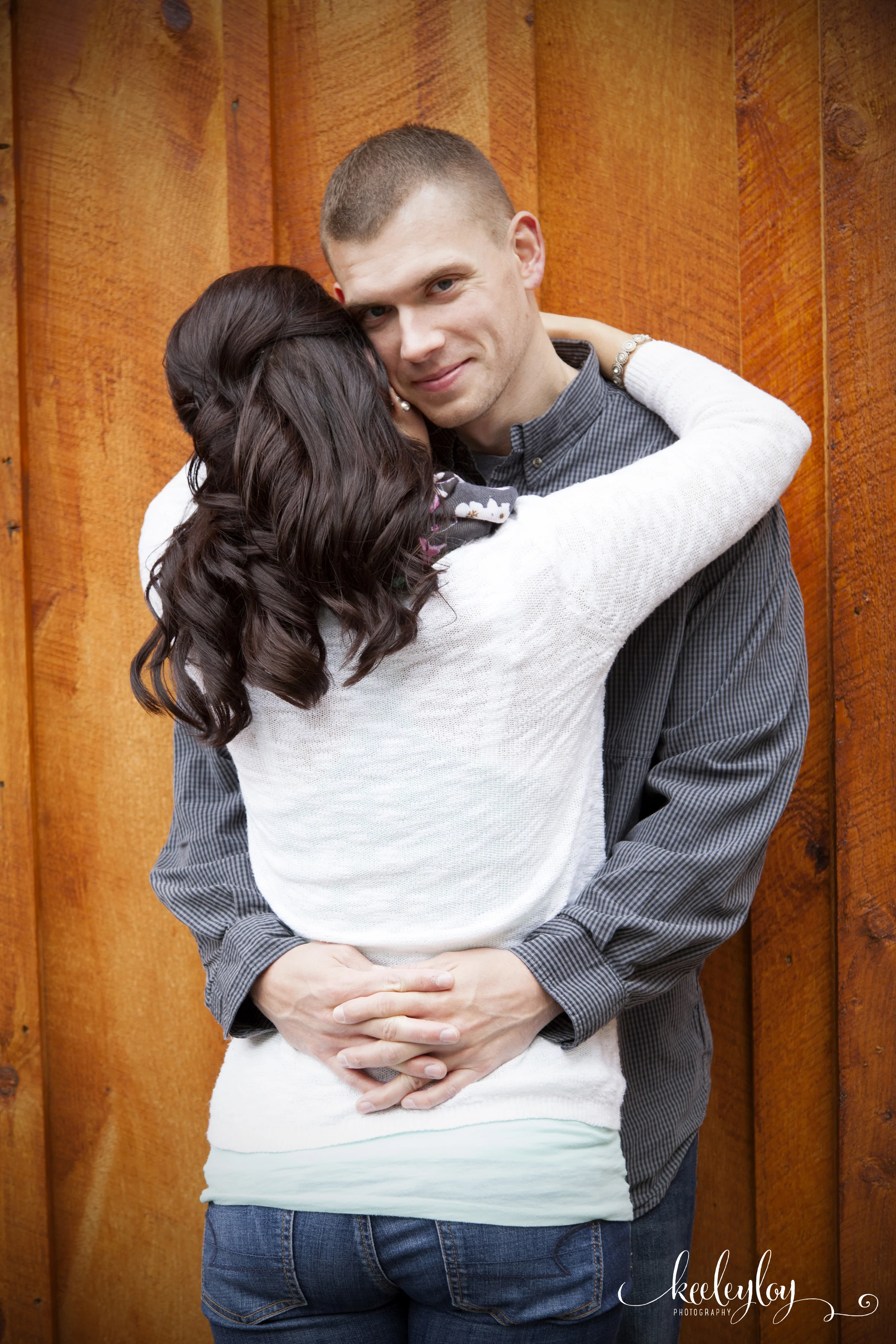 Amanda&Zach Engagement_178.jpg