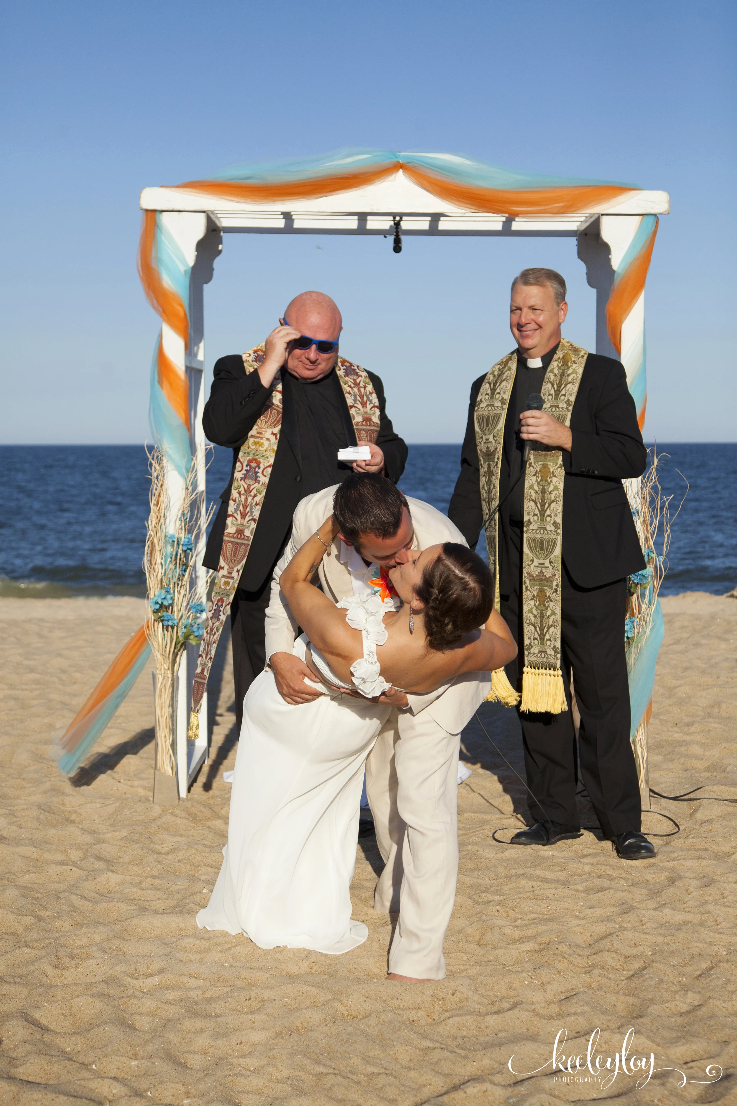 Jennifer & Marshall_165.jpg