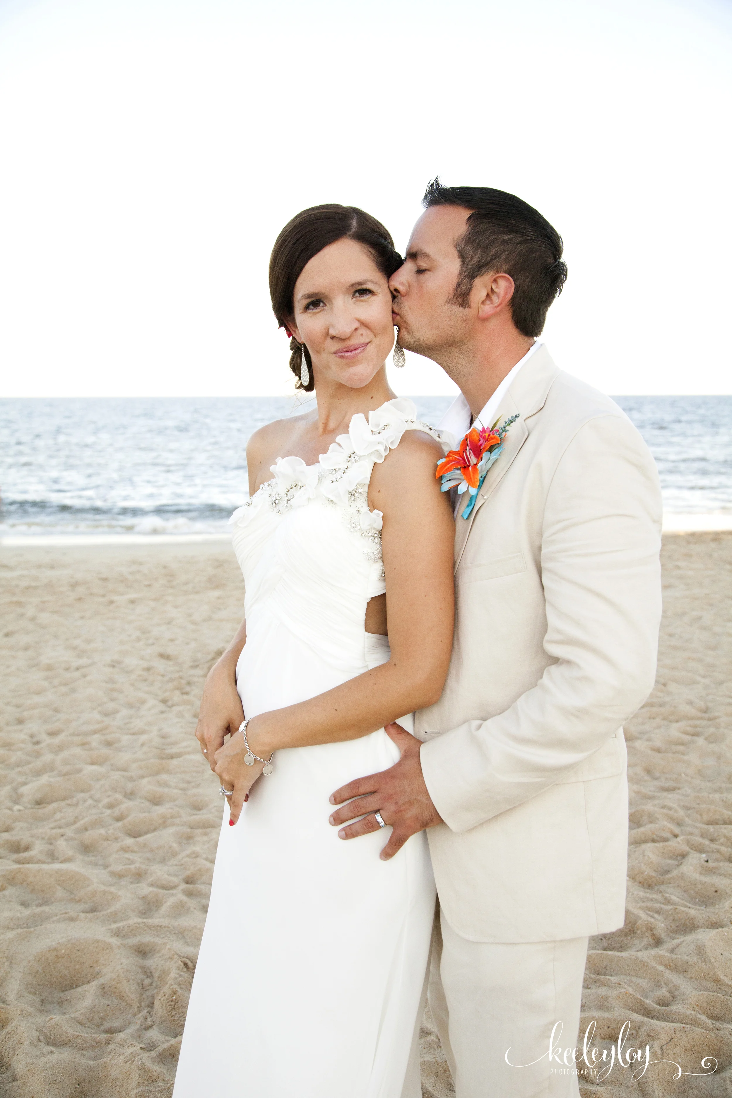 Jennifer & Marshall_279.jpg