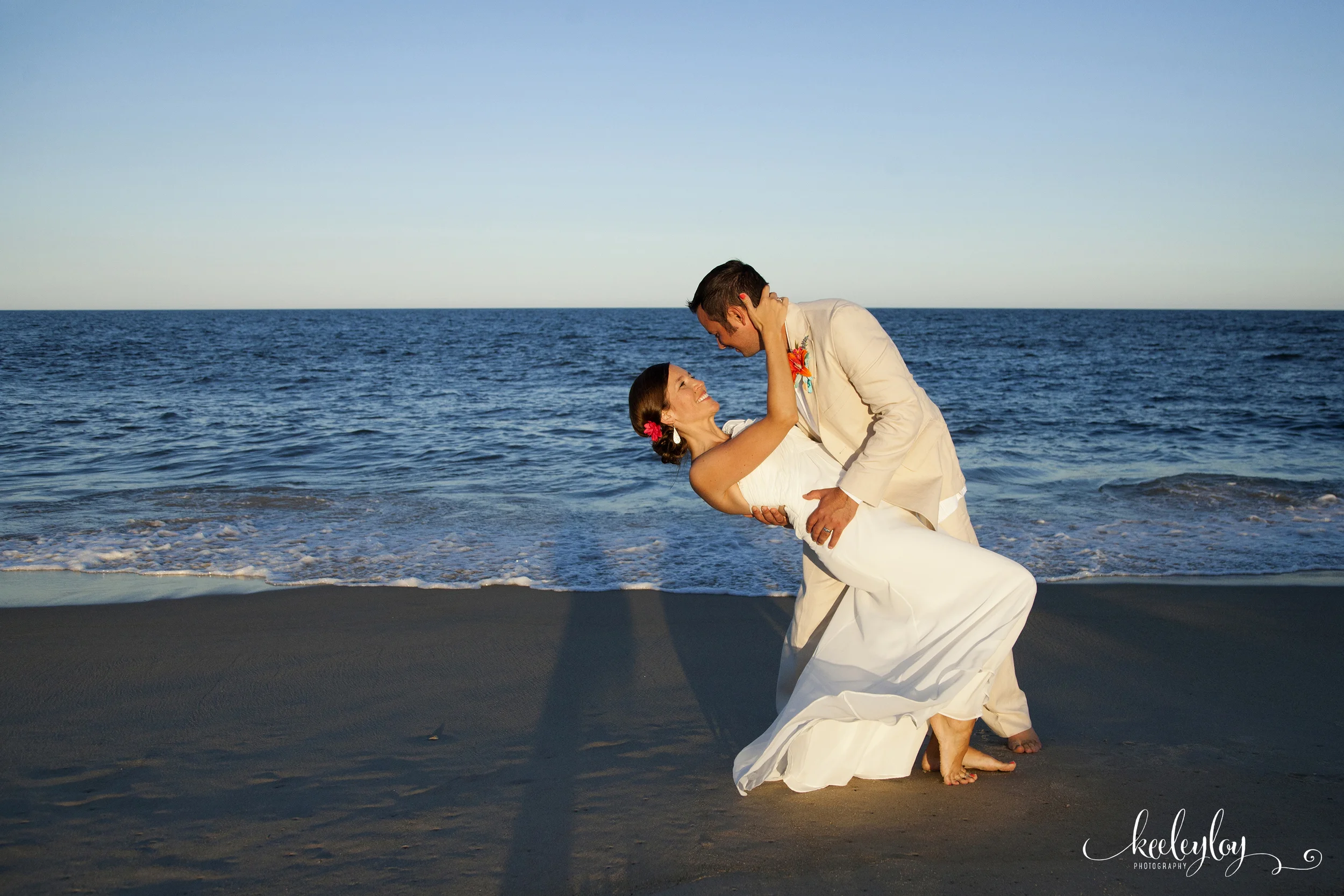 Jennifer & Marshall_312.jpg