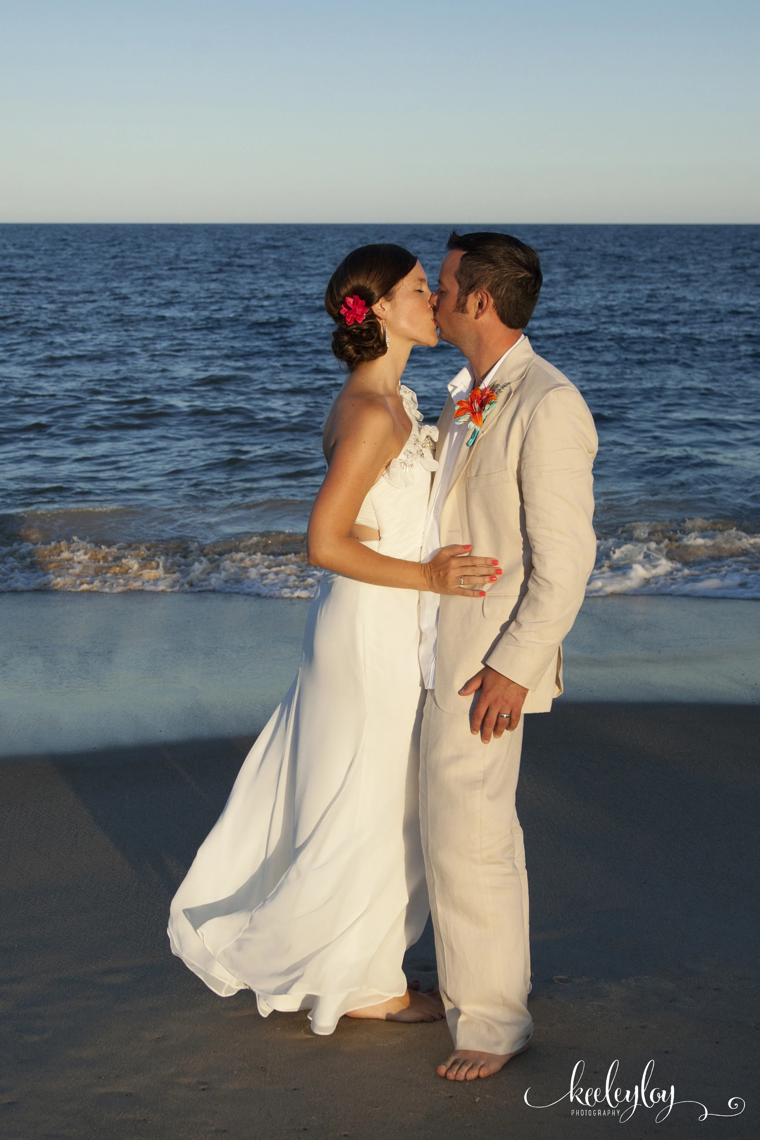 Jennifer & Marshall_306.jpg