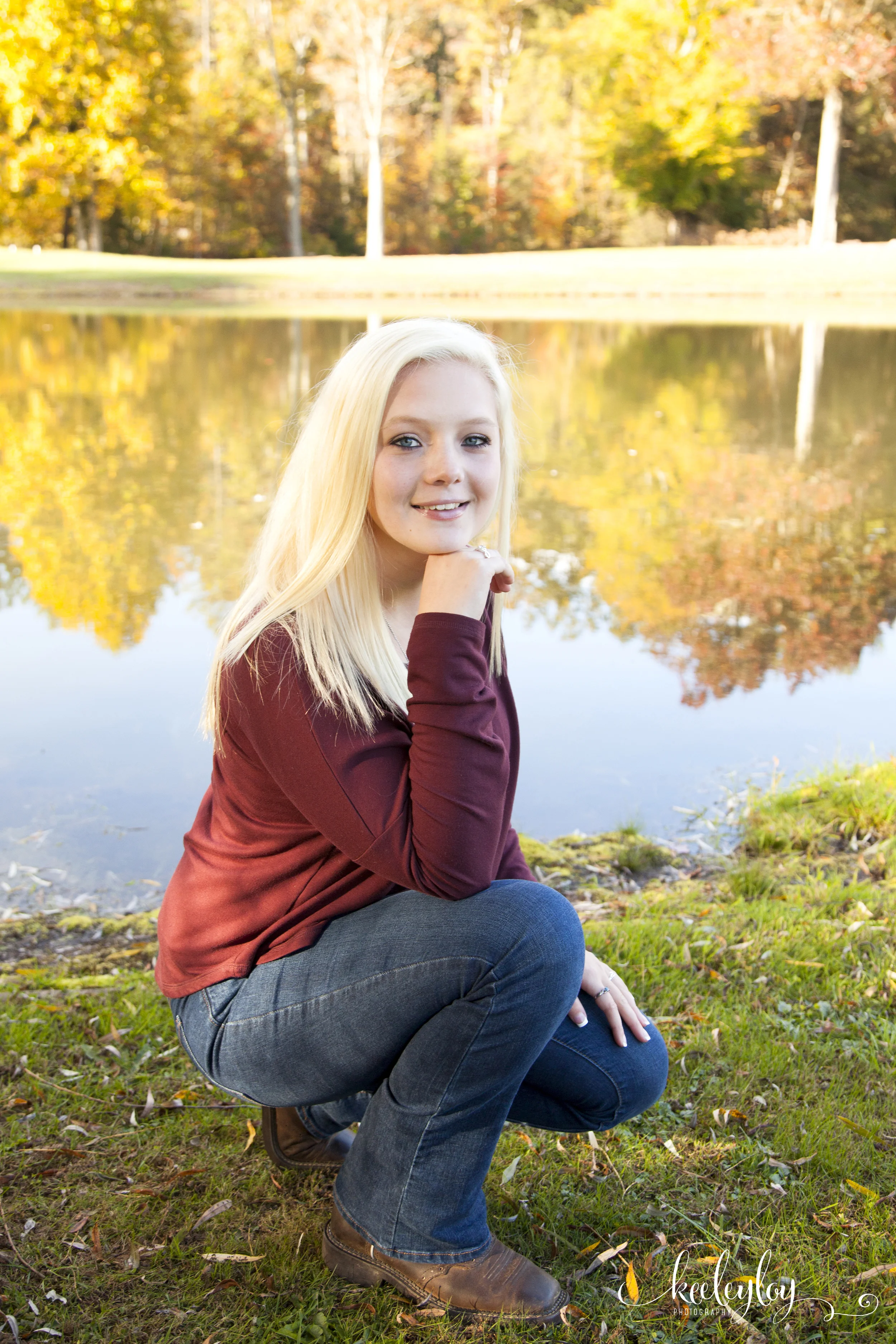 Abby Senior_007.jpg