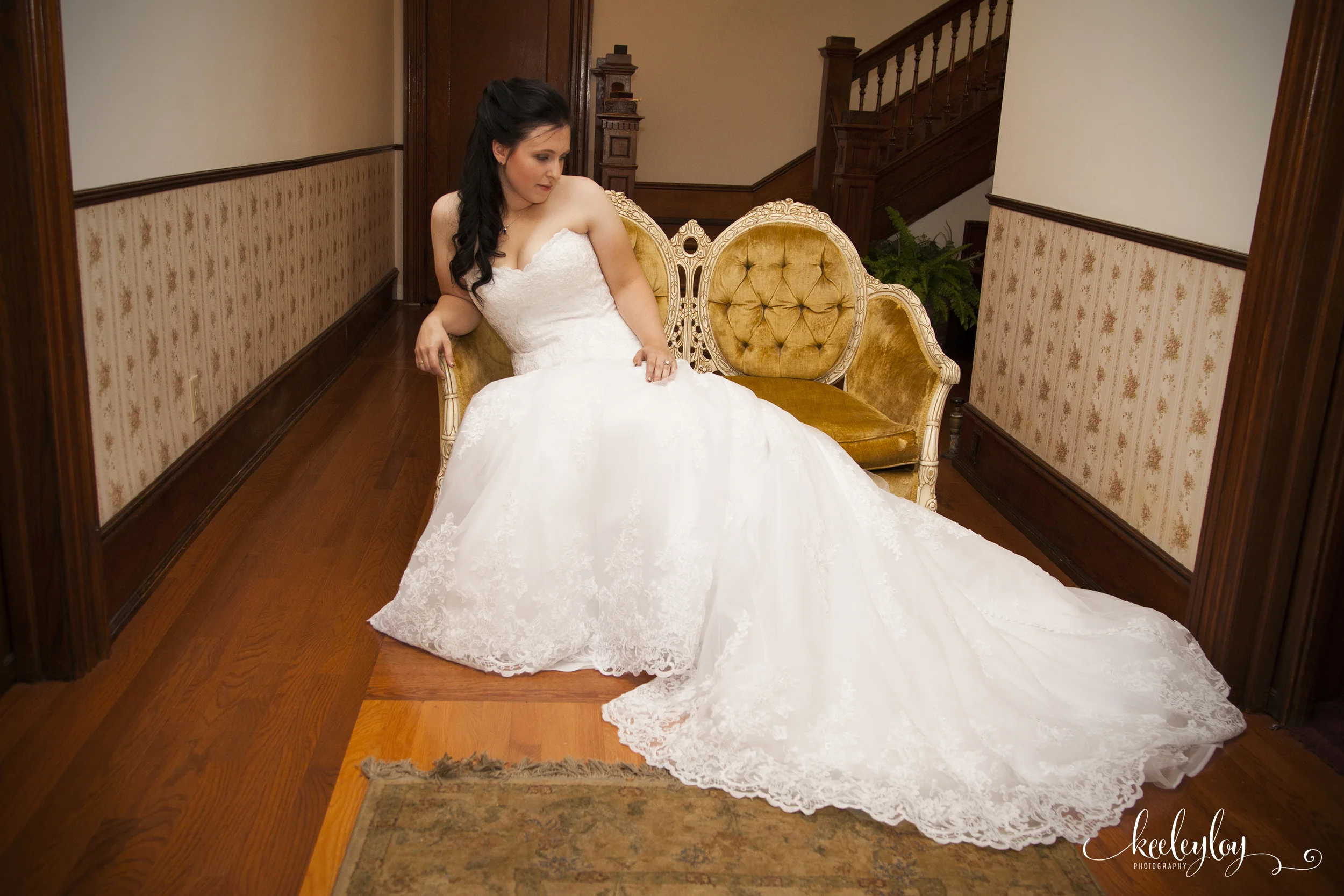 Aleese & Michael_052.jpg