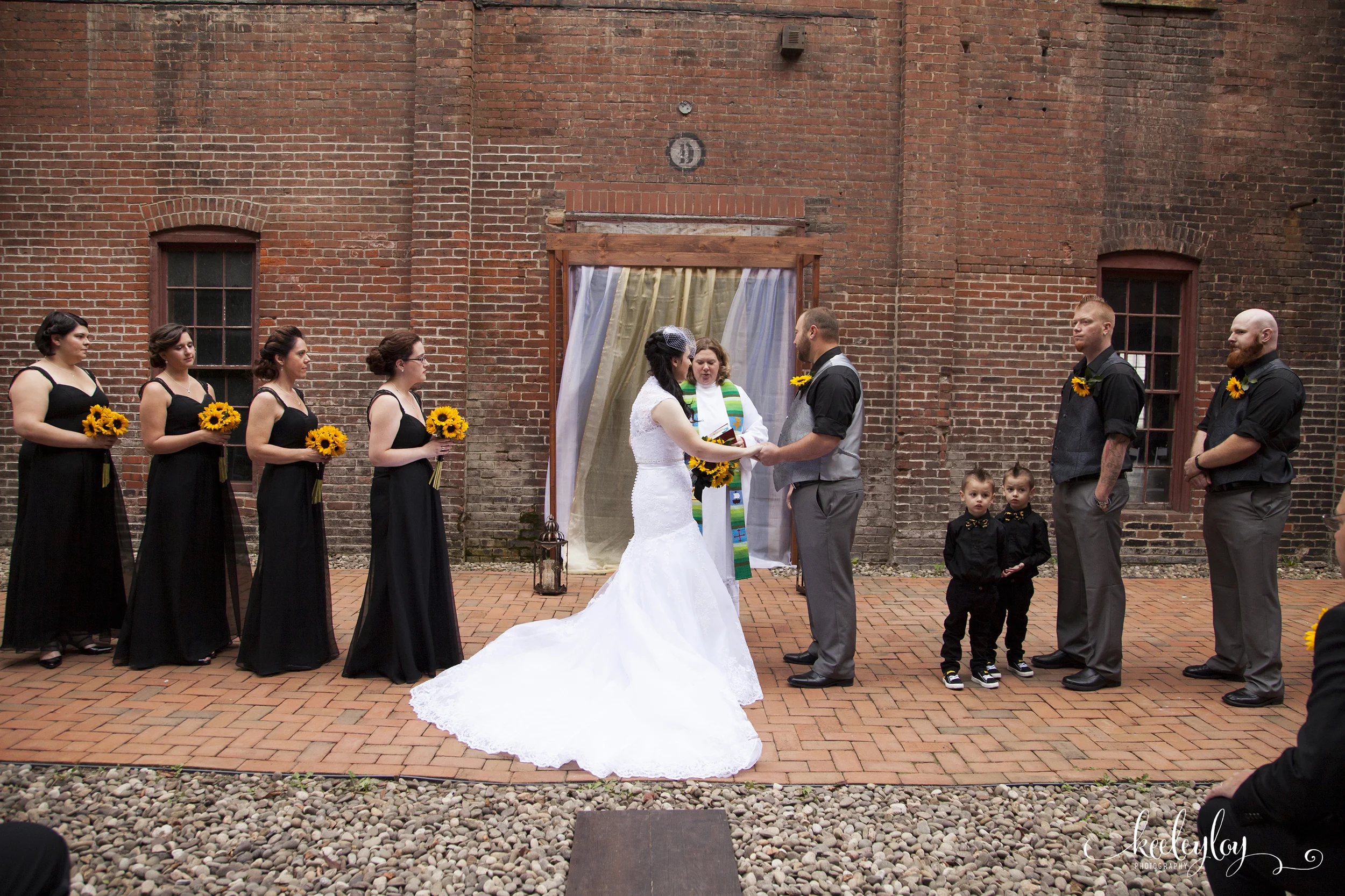 Aleese & Michael_111.jpg