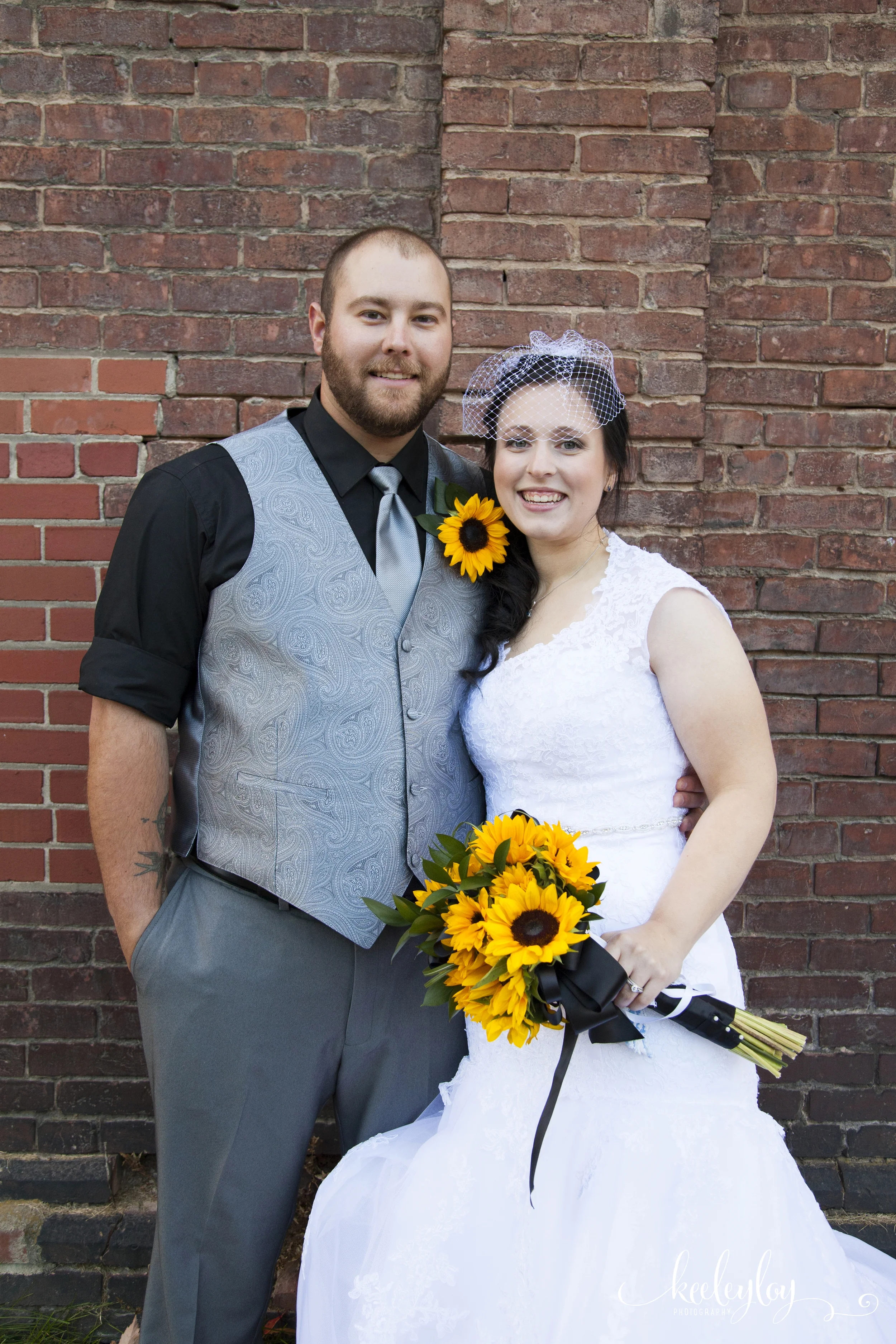 Aleese & Michael_349.jpg