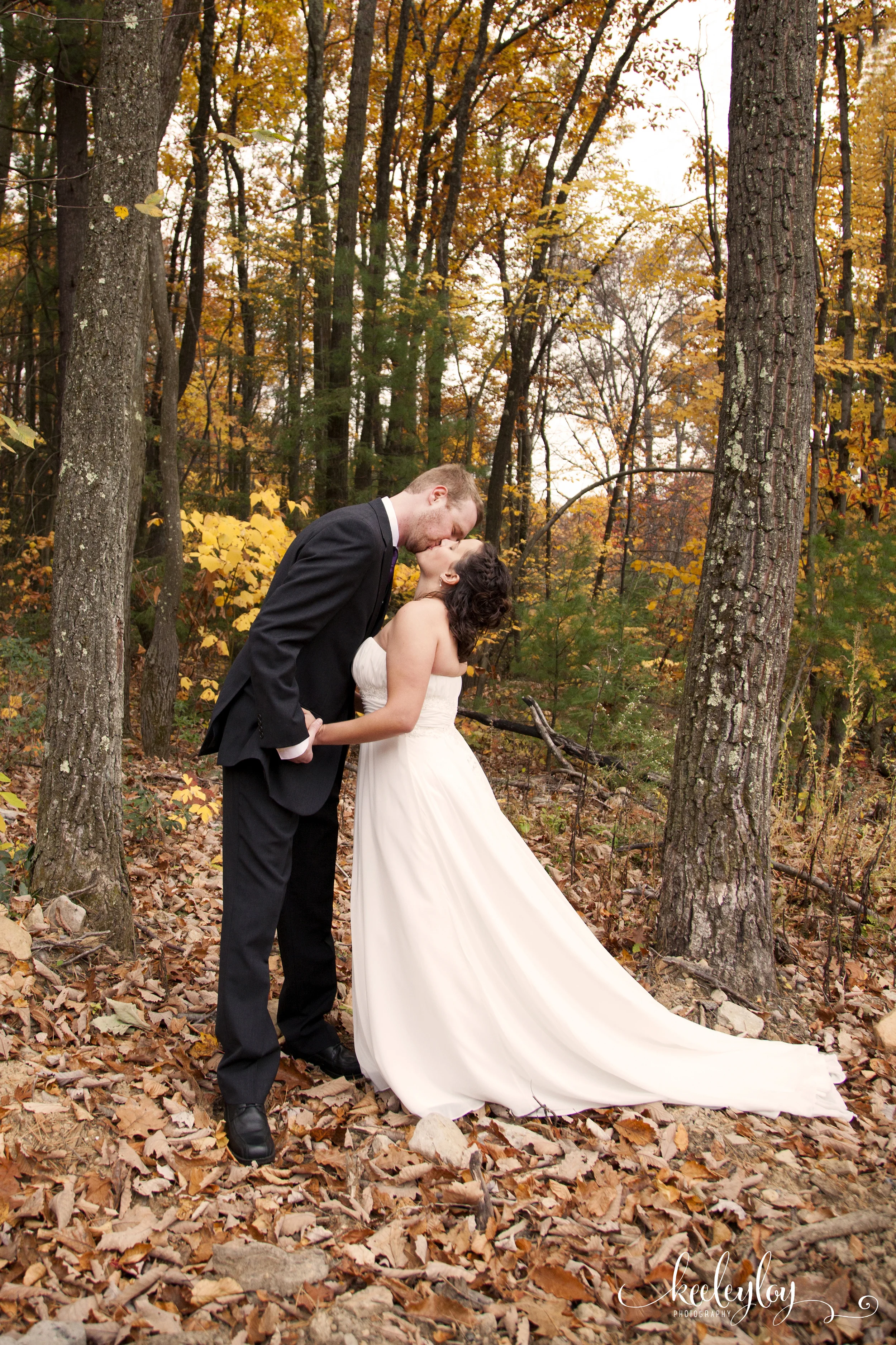 Julie & Joshua_246.jpg