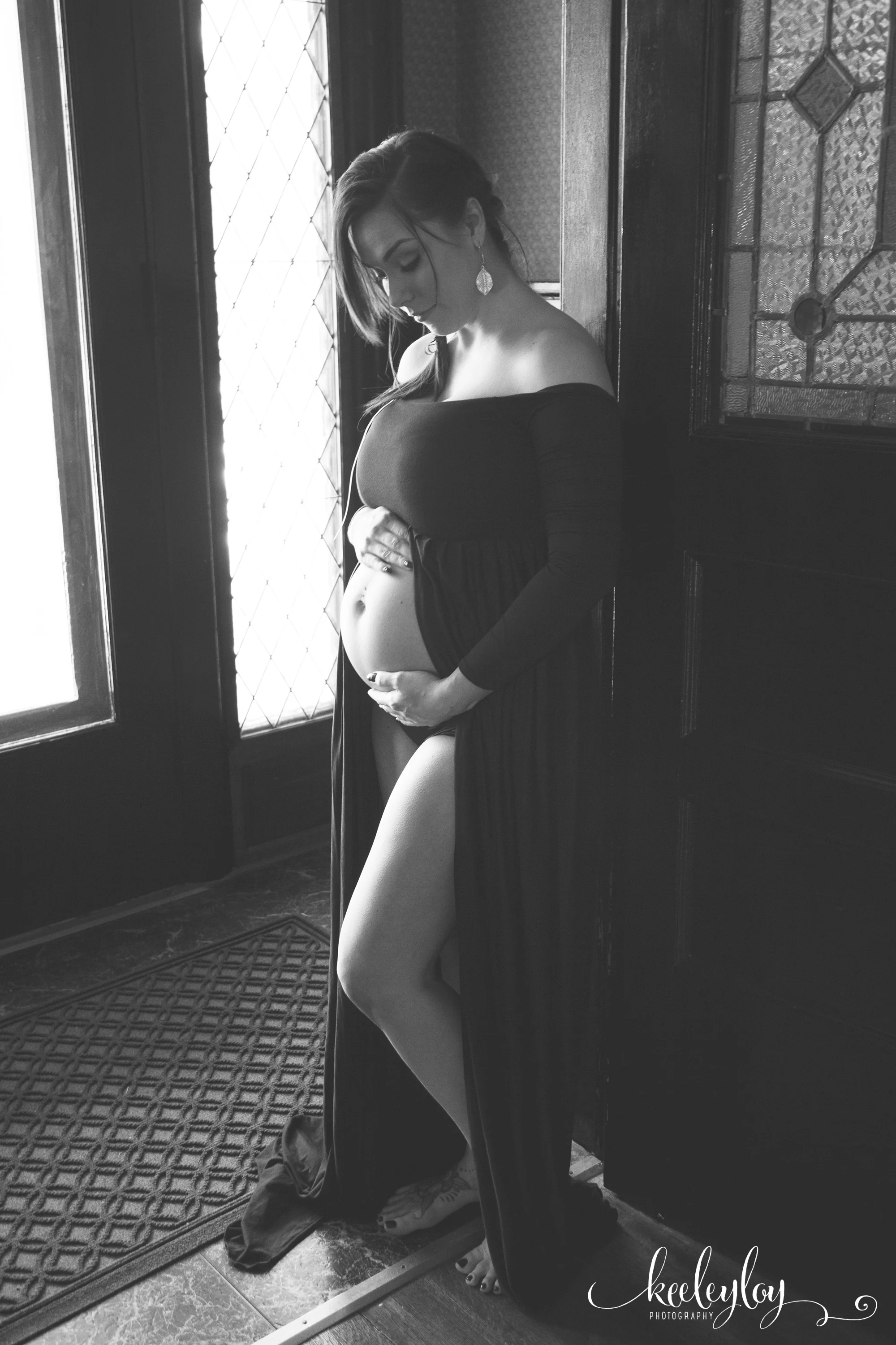 A&C Maternity_002.jpg