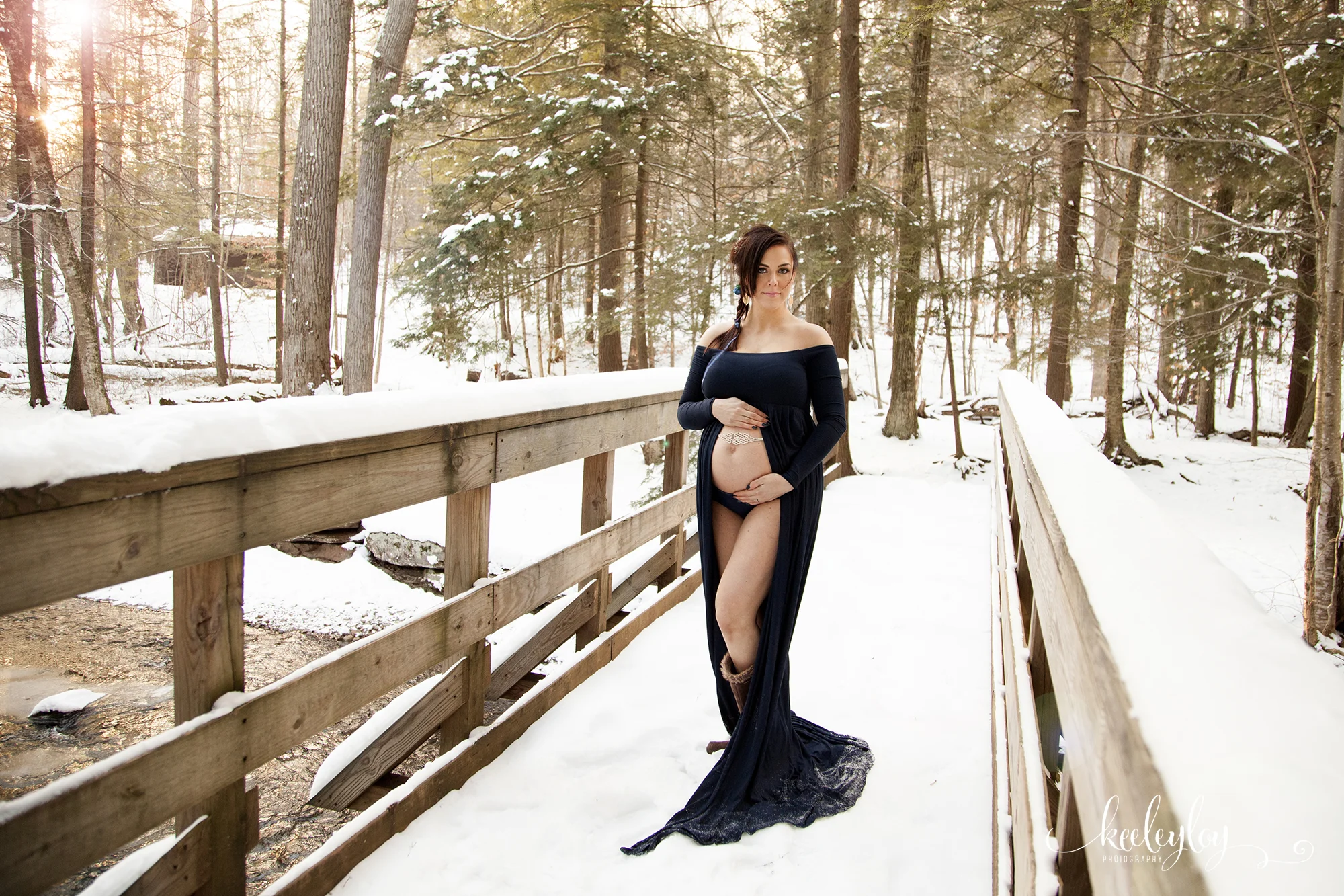 A&C Maternity_149.jpg