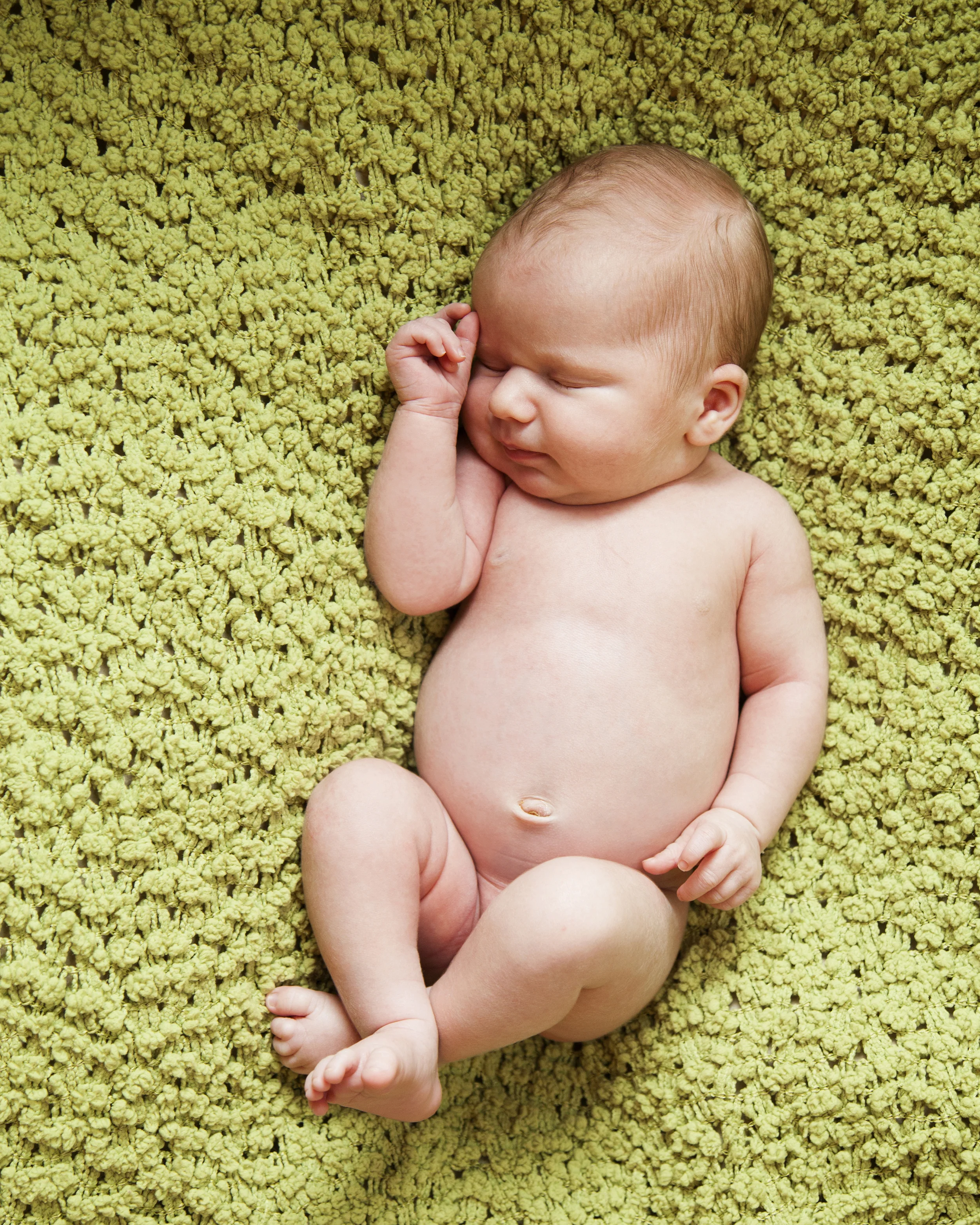 Baby Atlas_097.jpg