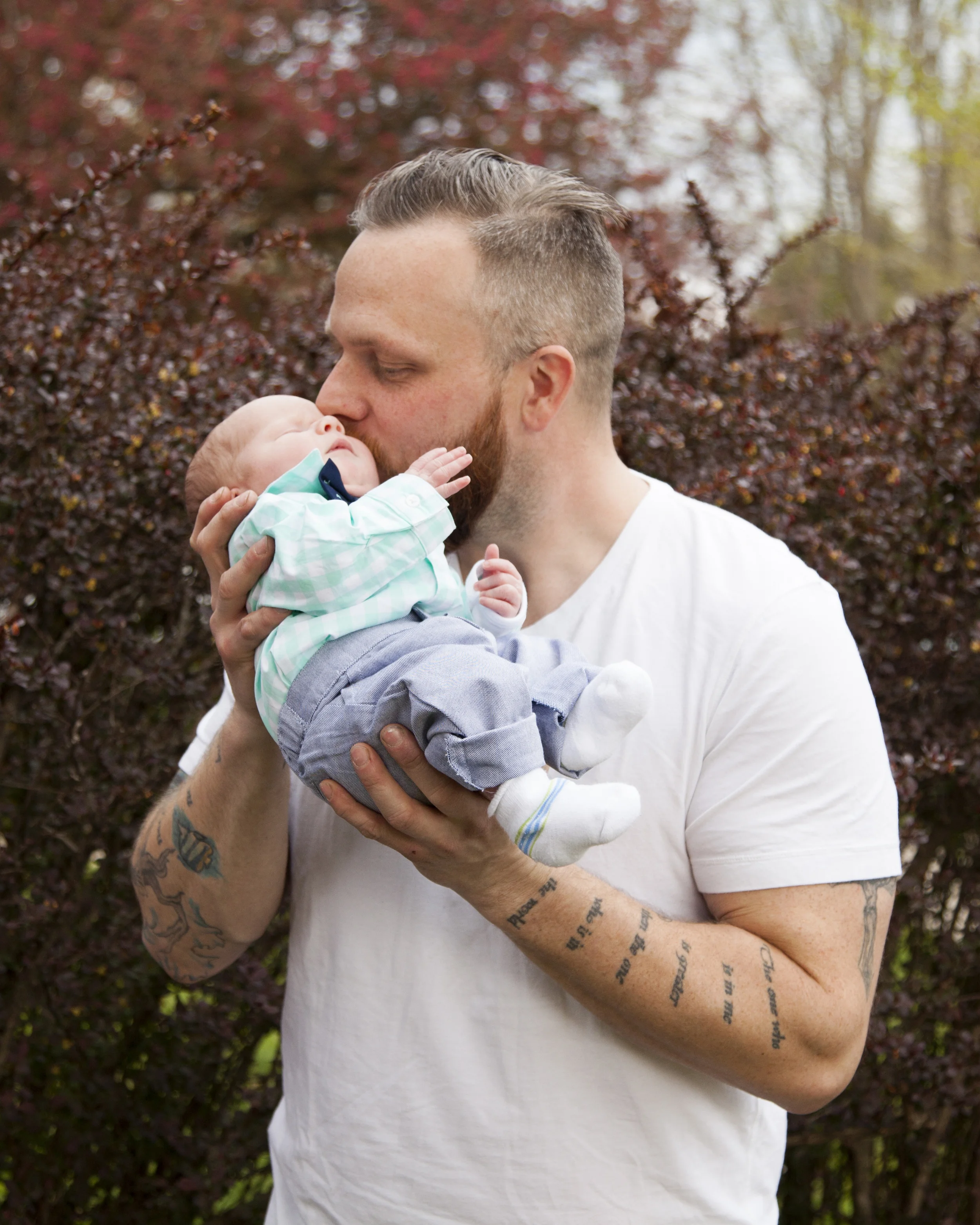 Baby Atlas_111.jpg