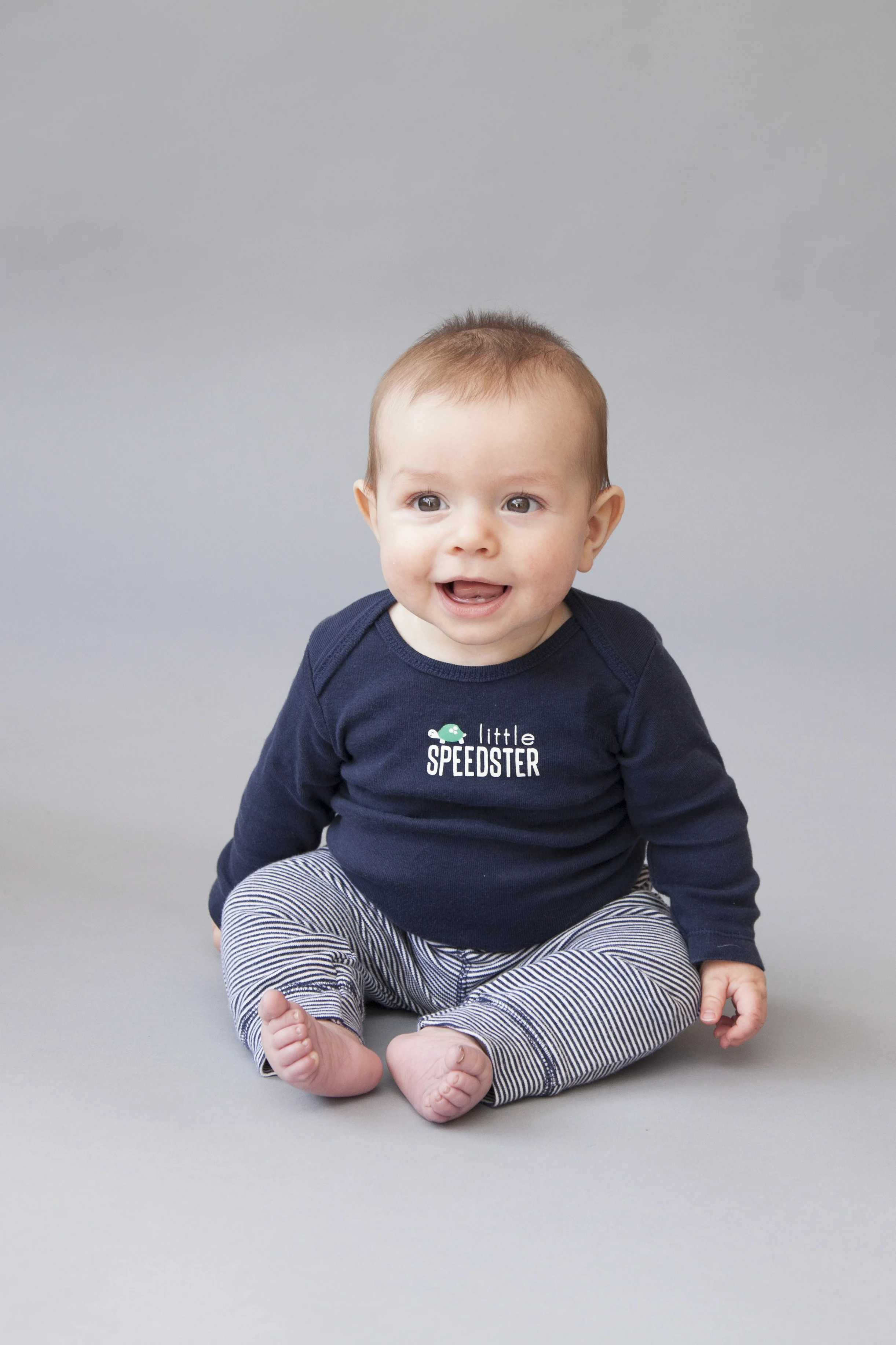 Evan 6mo_019.jpg