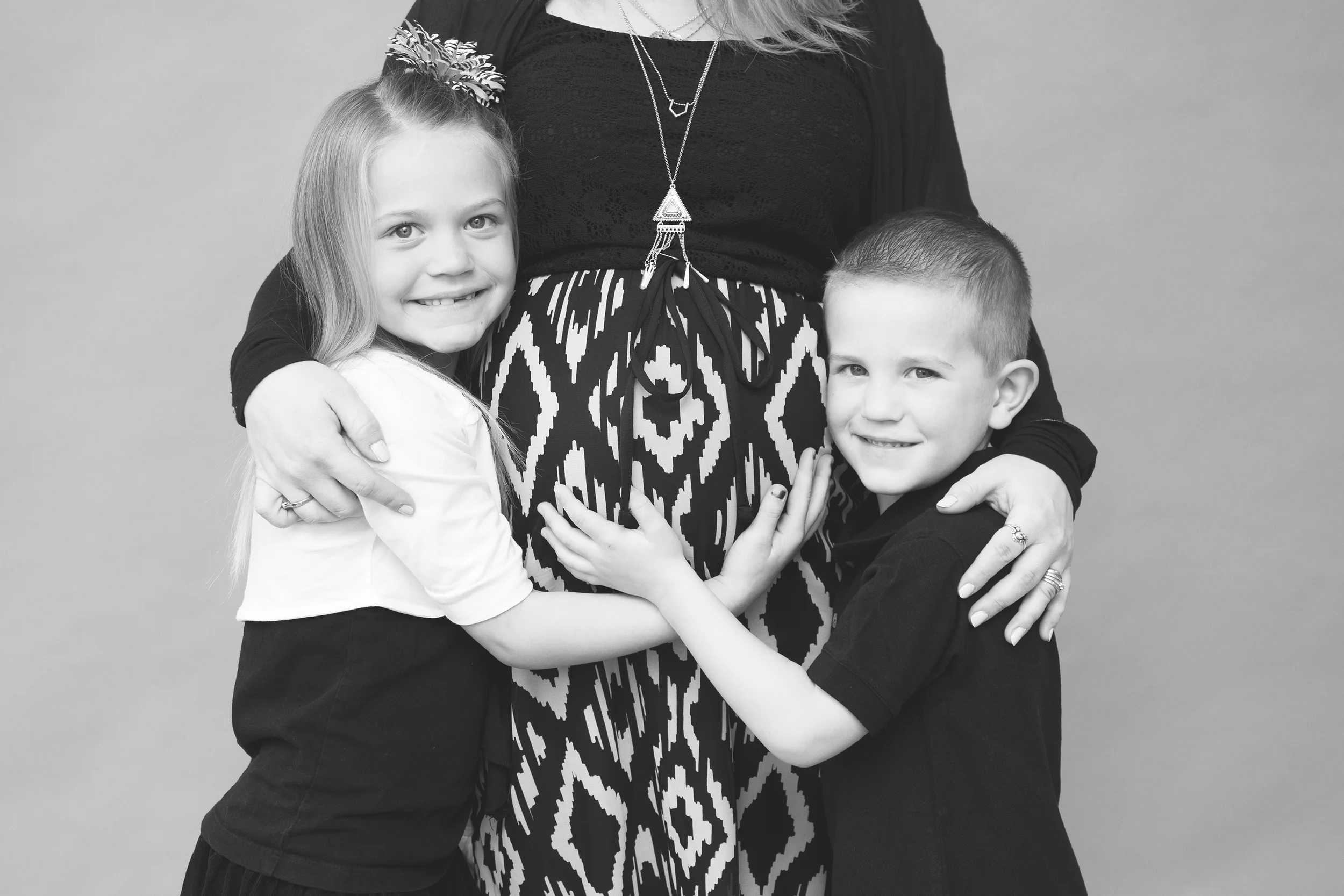 IMG_3736bw.jpg