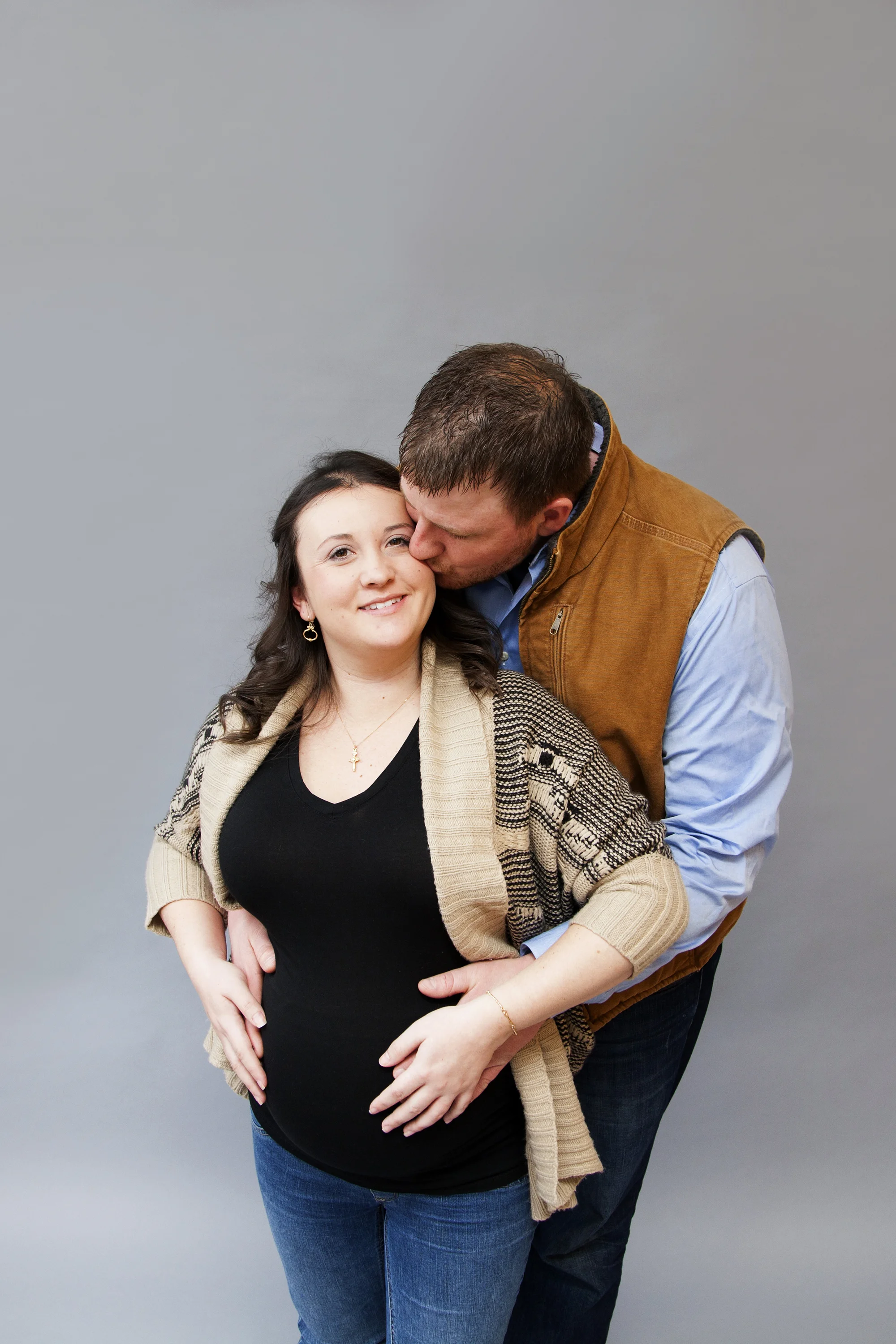 Richardson Maternity_005.jpg