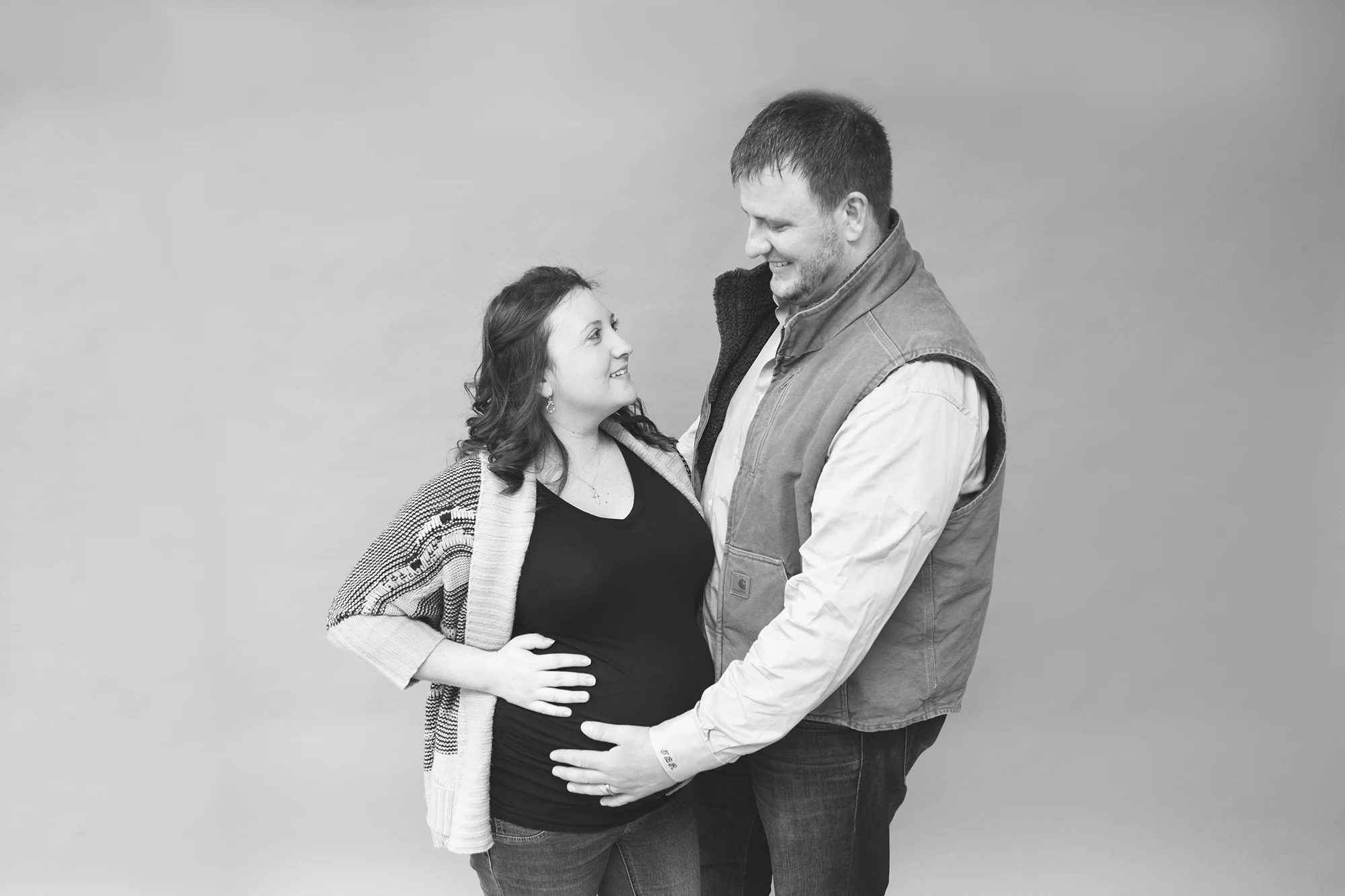 Richardson Maternity_014.jpg