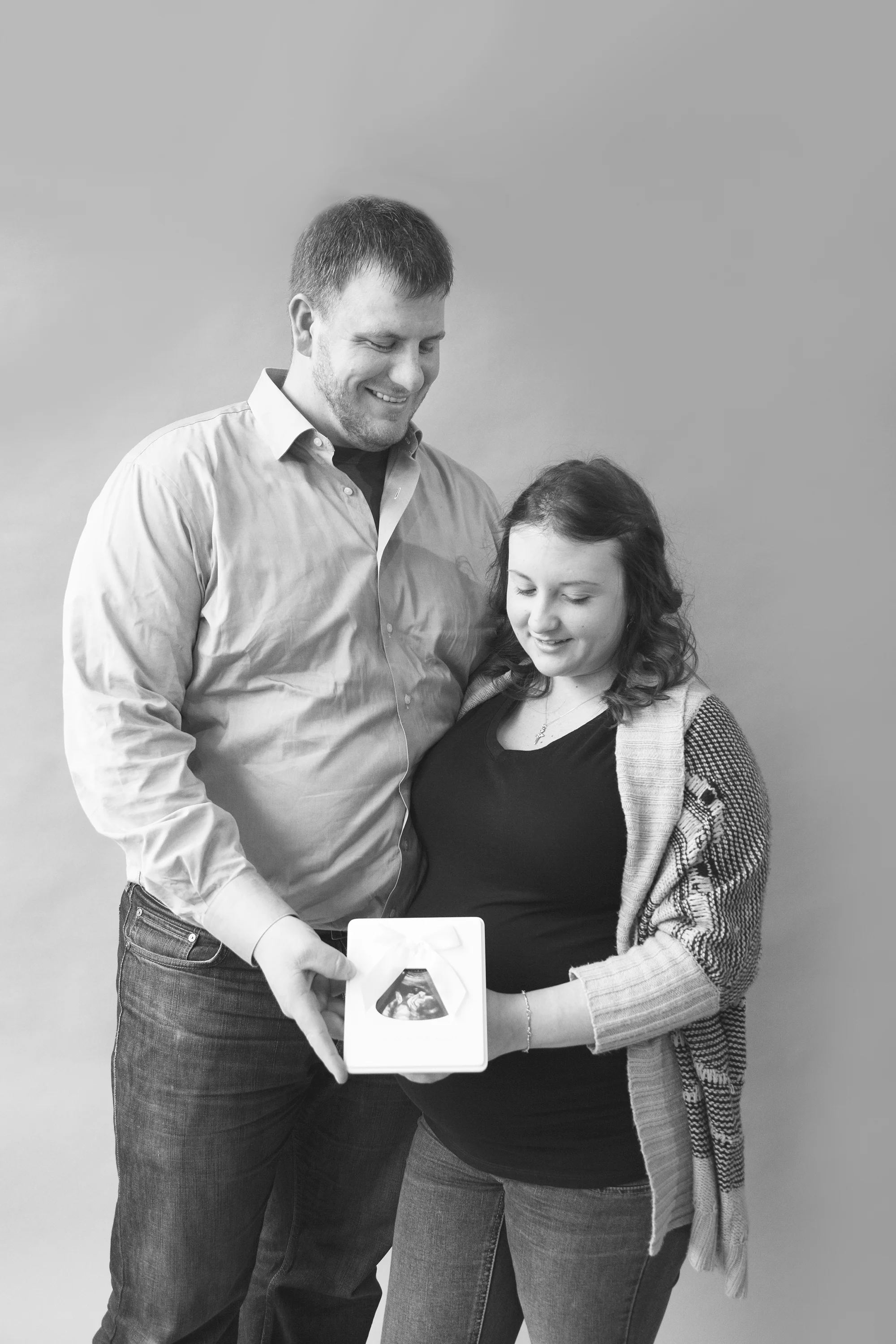 Richardson Maternity_036.jpg