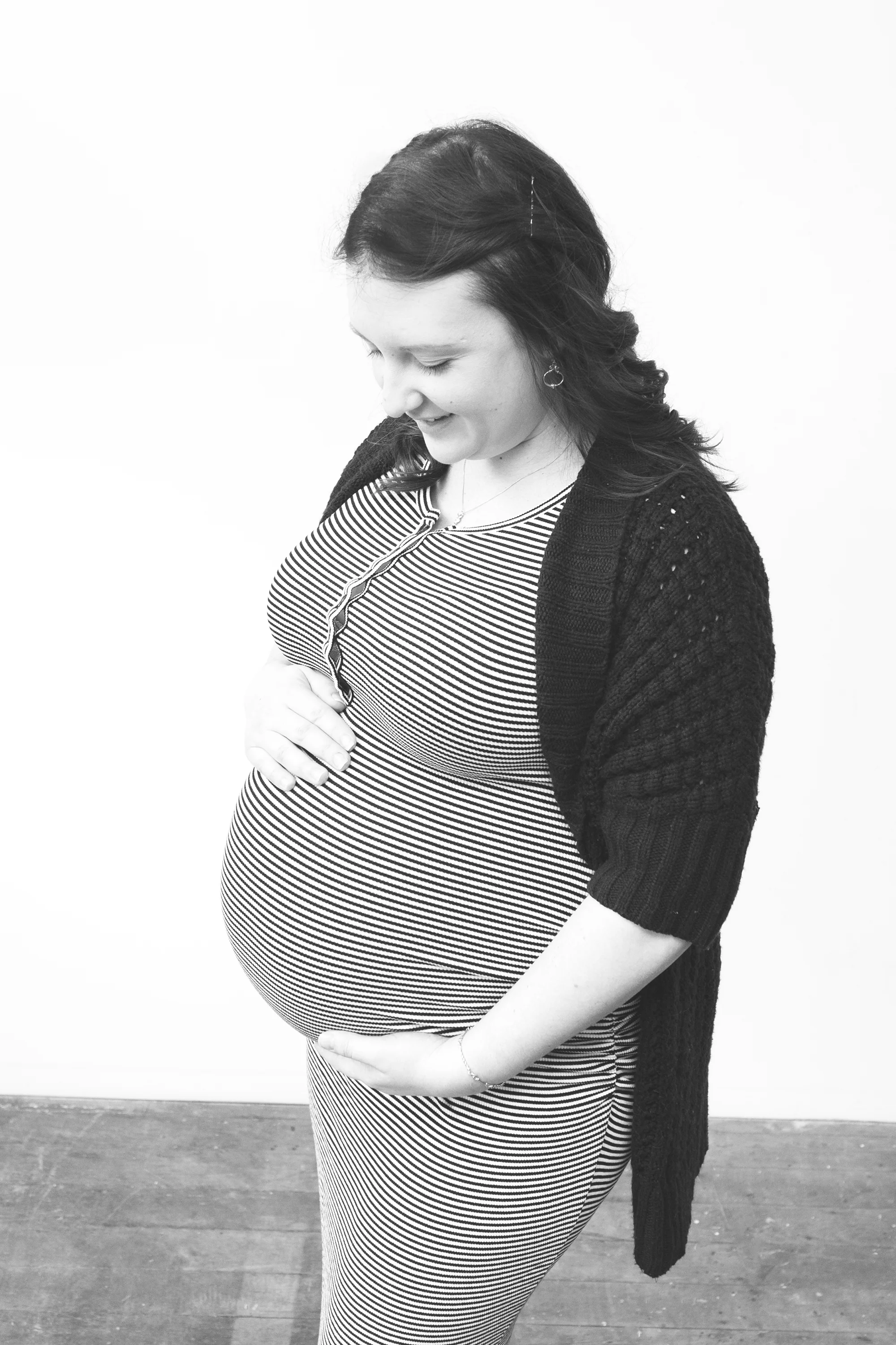 Richardson Maternity_078.jpg