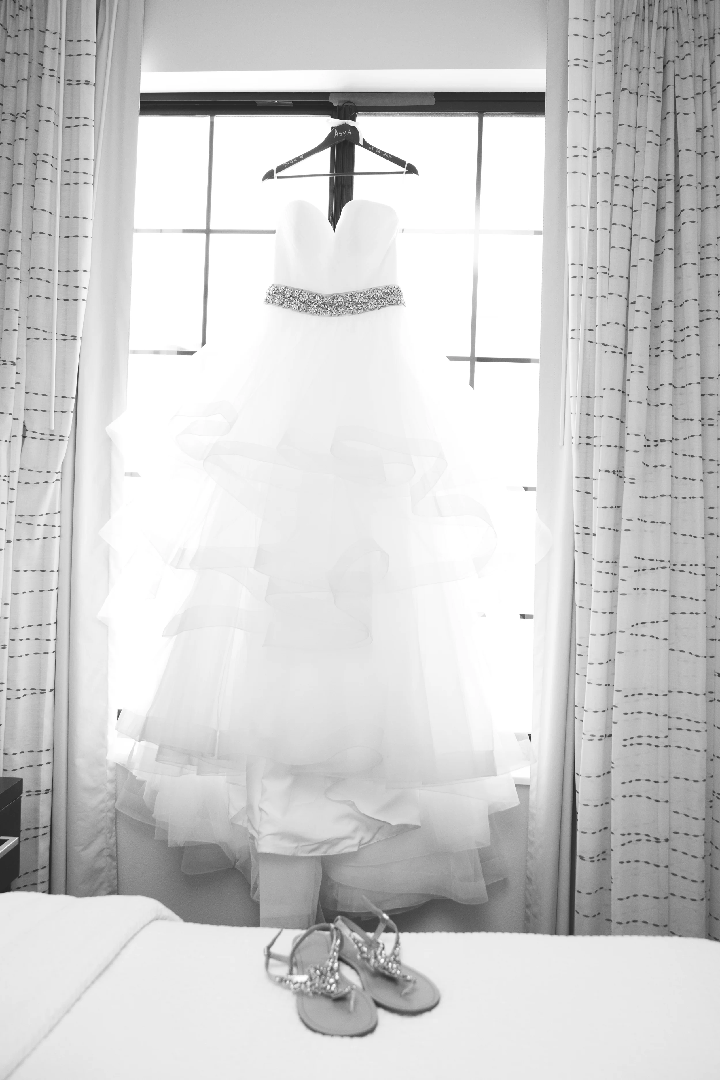 Asya & Aaron_009.jpg