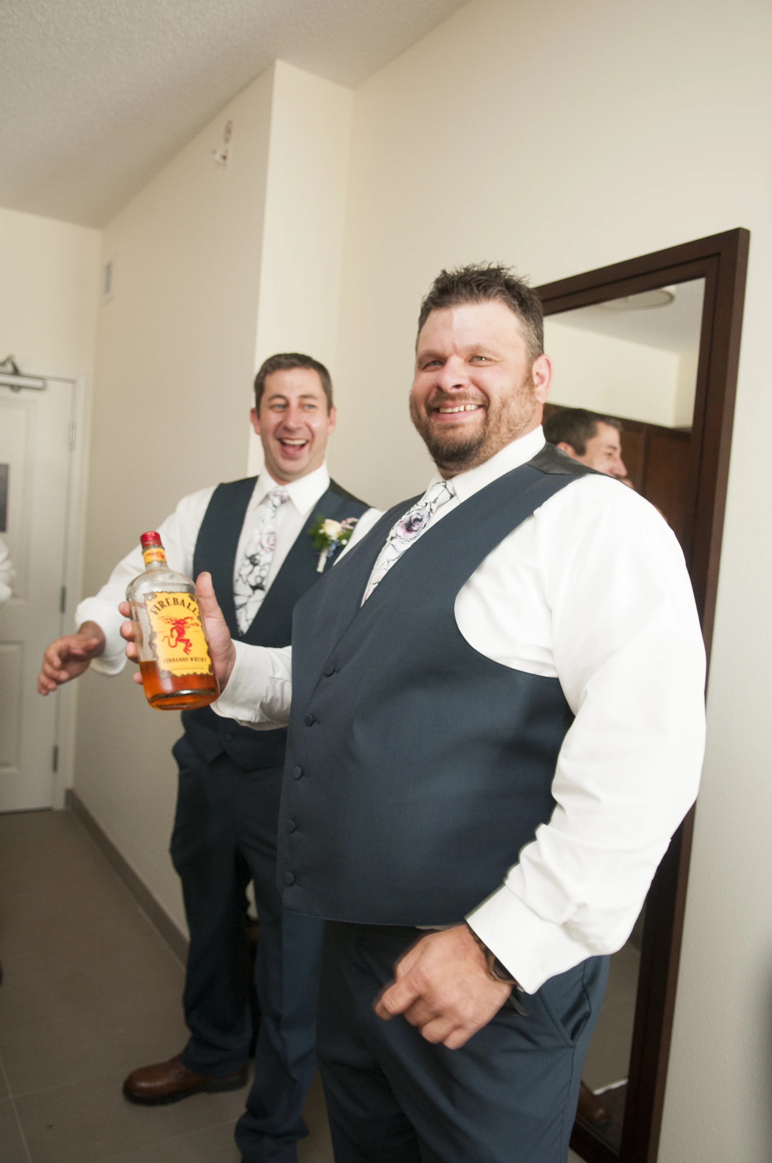Asya & Aaron_022.jpg