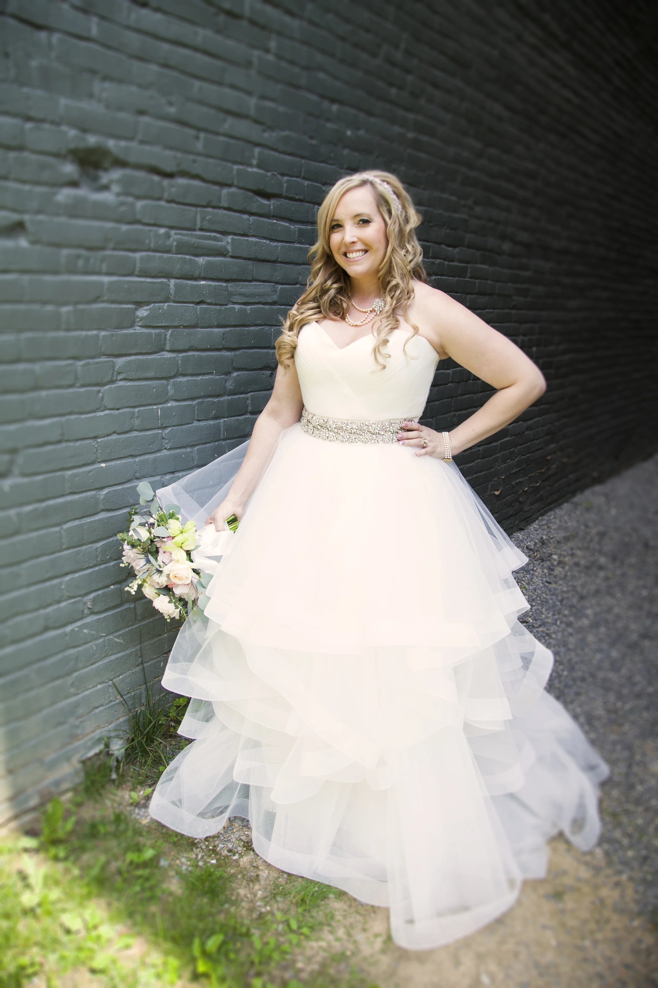 Asya & Aaron_081.jpg