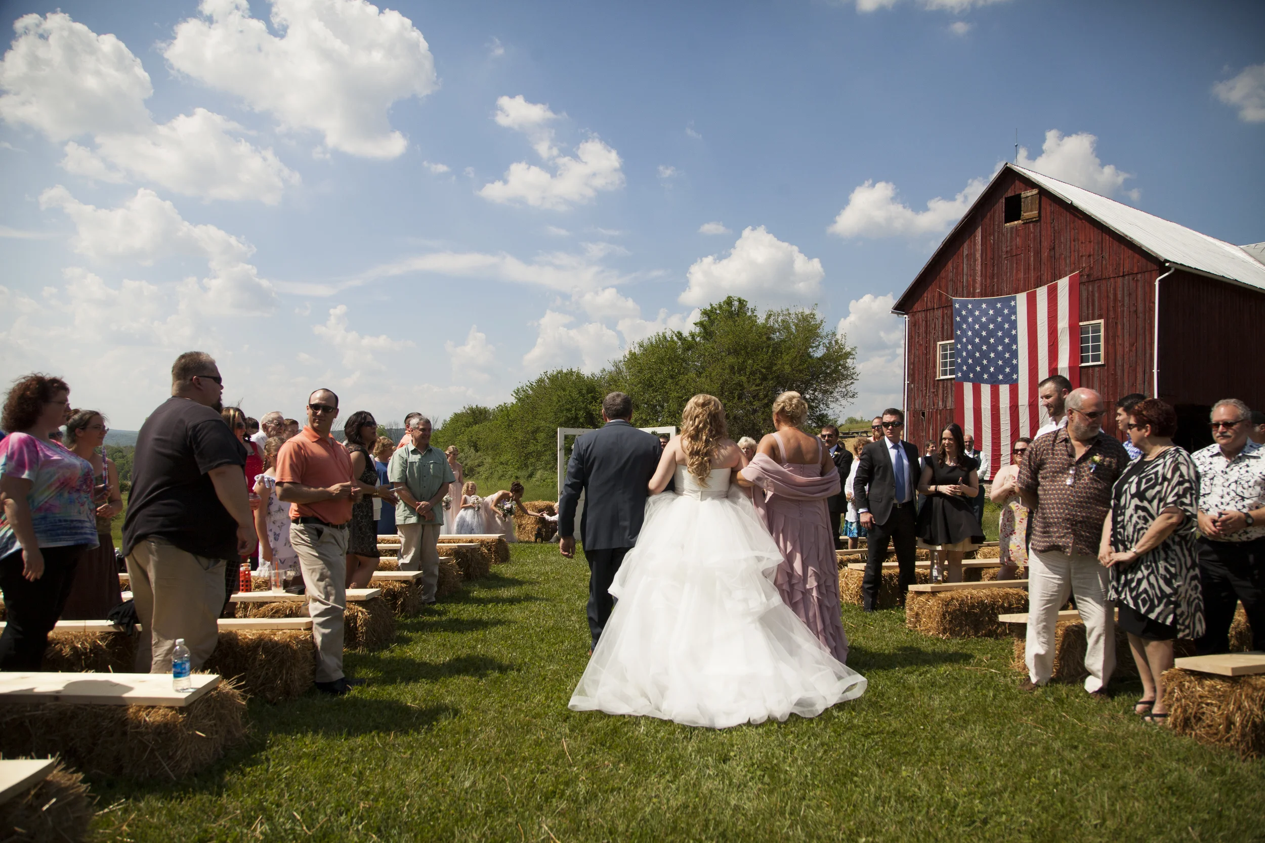 Asya & Aaron_132.jpg