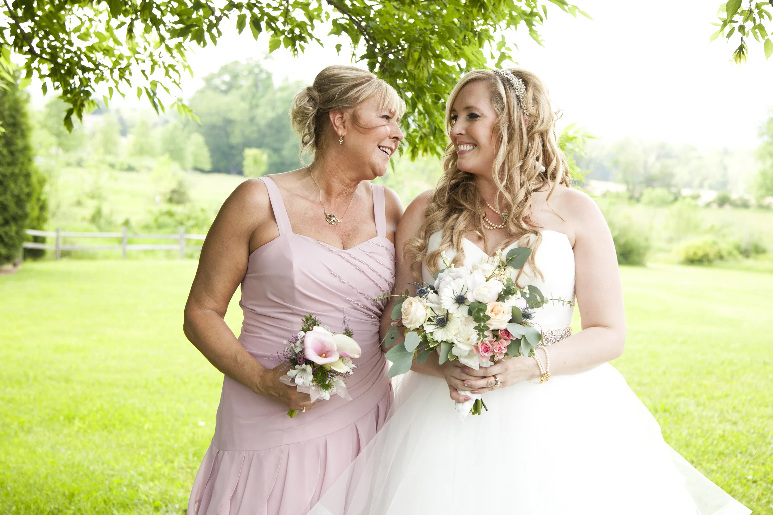 Asya & Aaron_258.jpg