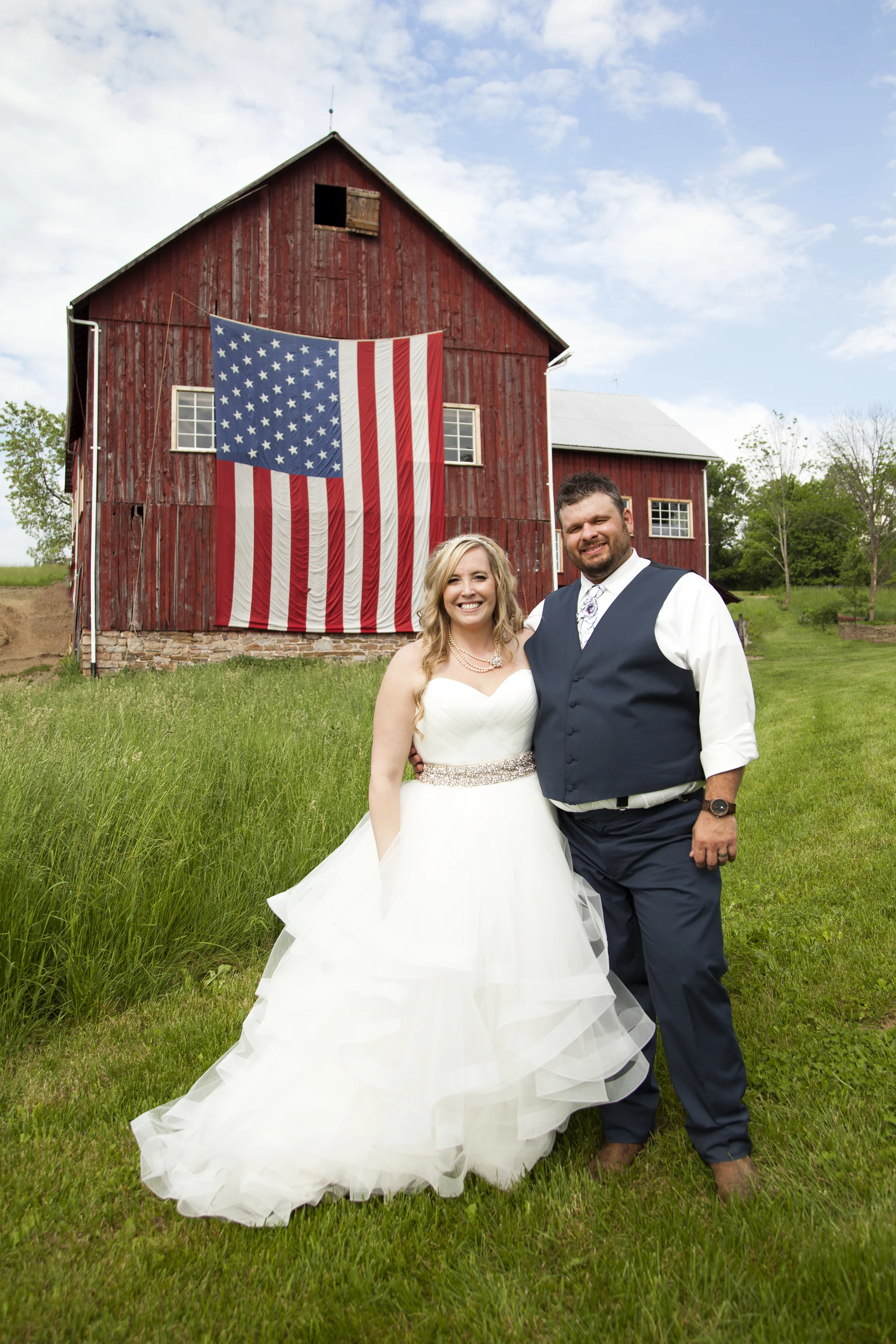 Asya & Aaron_423.jpg