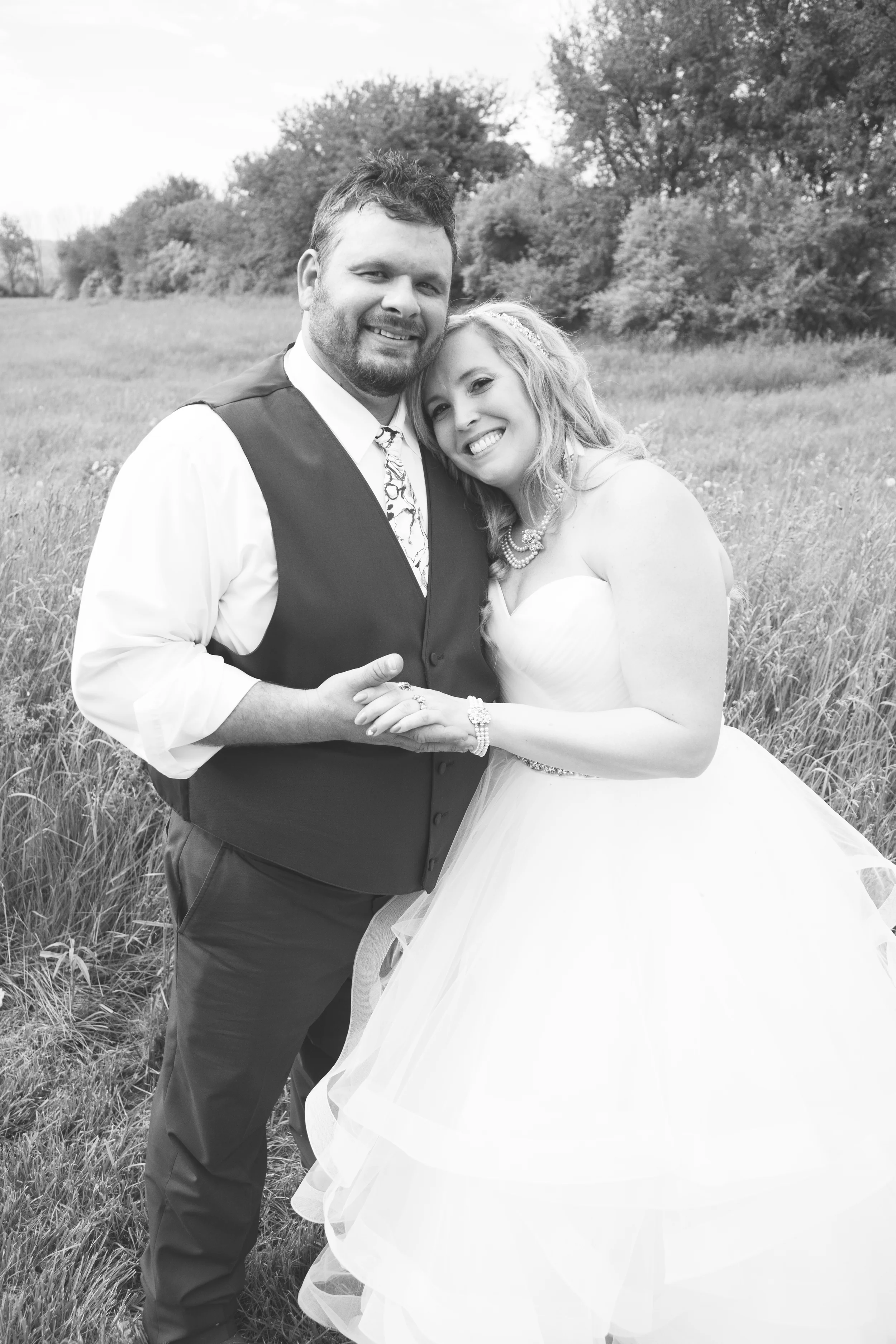 Asya & Aaron_434.jpg