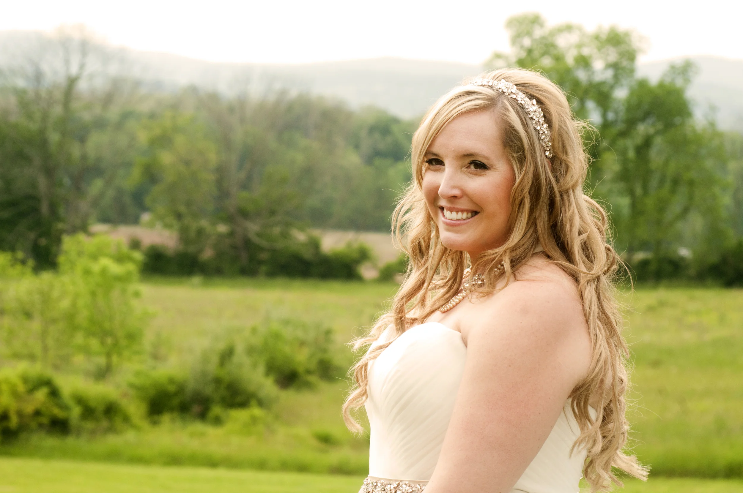 Asya & Aaron_467.jpg