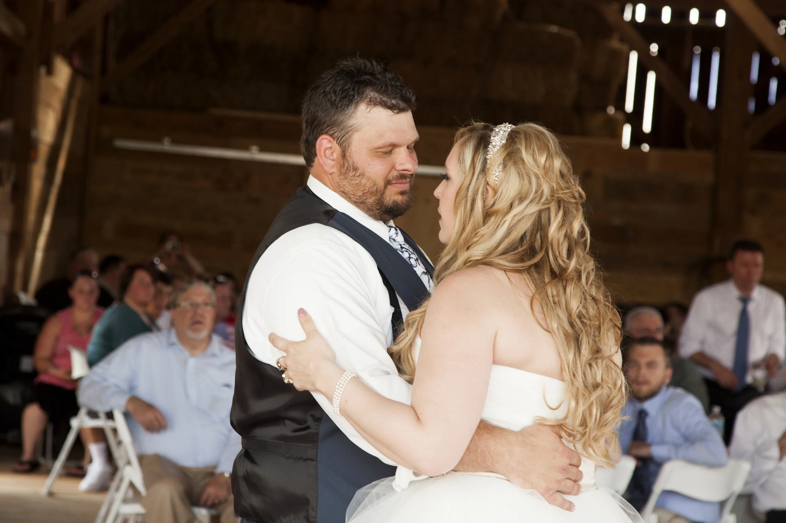 Asya & Aaron_544.jpg